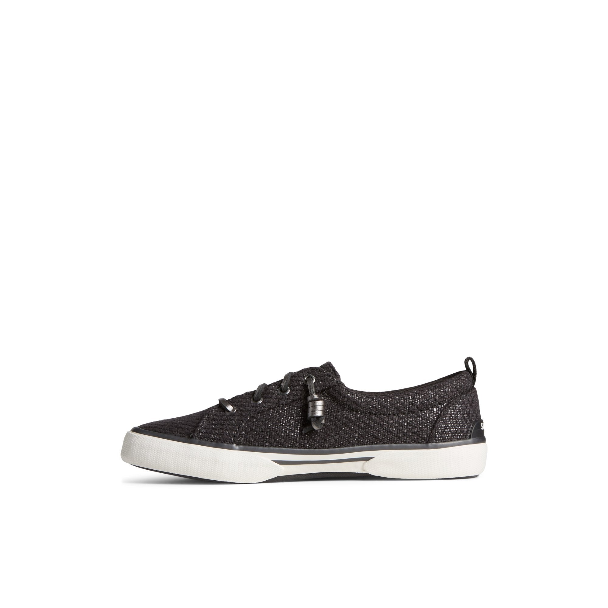 Pier Wave Lace to Toe Sneaker - Image 2