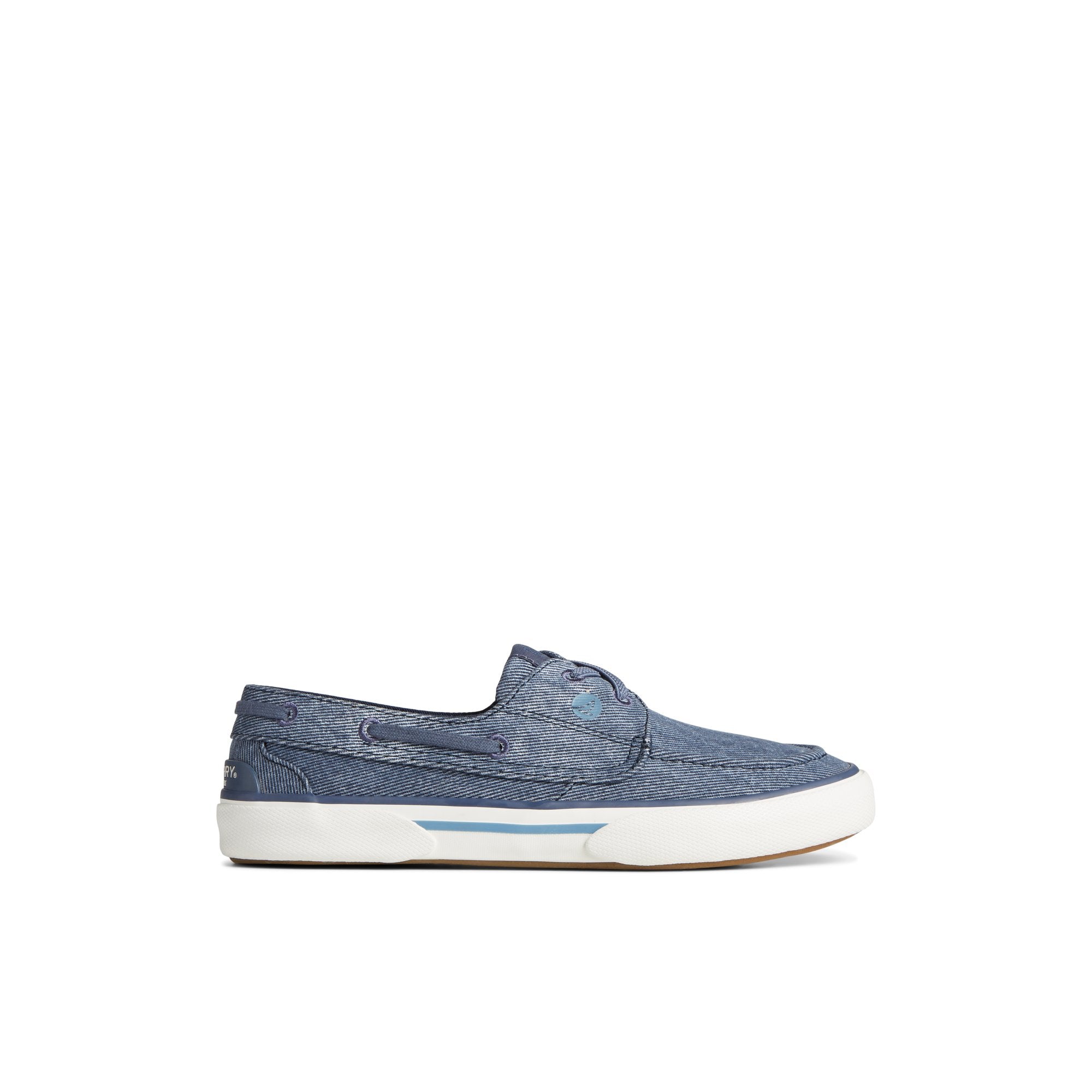 Pierwave Boat Shoe