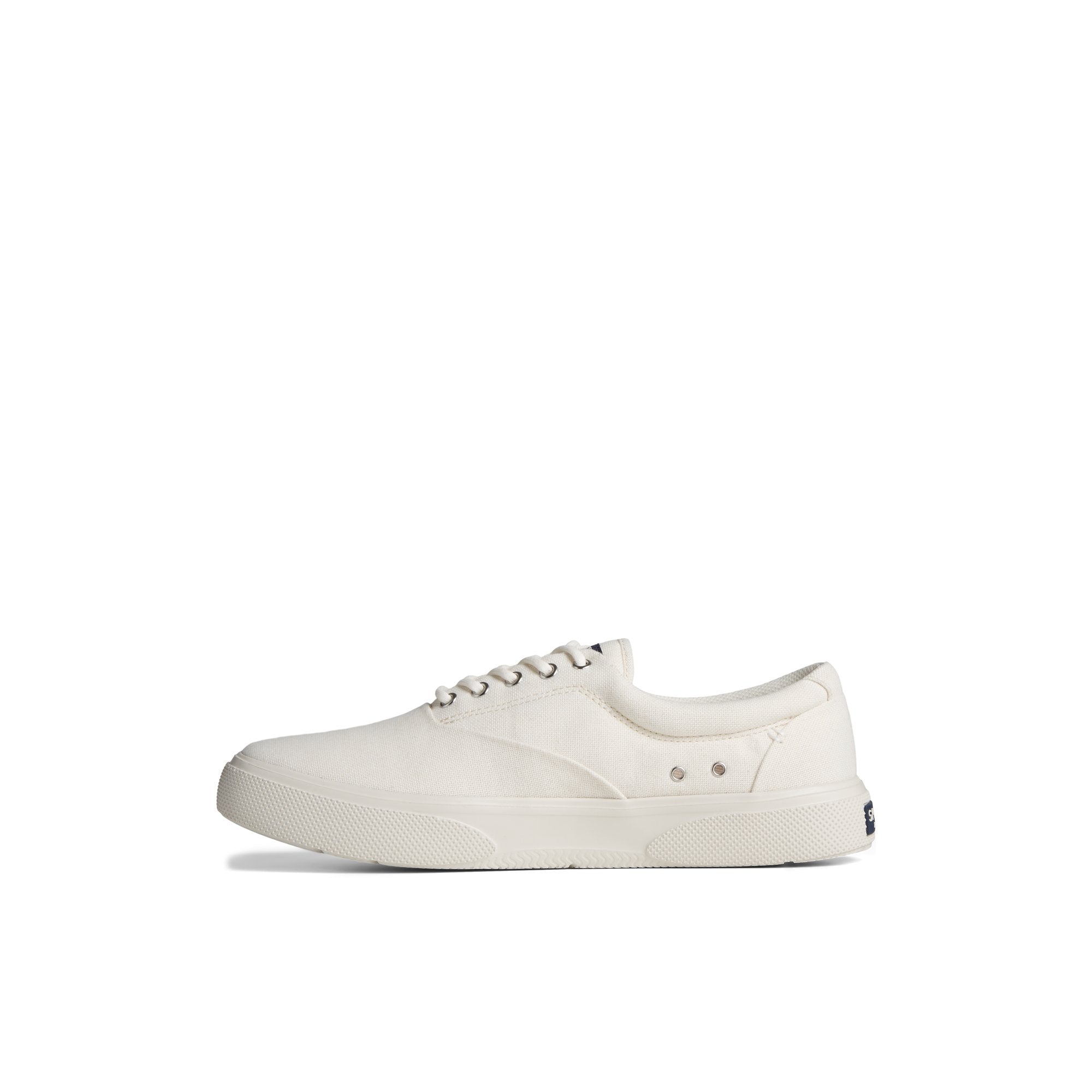 Halyard CVO Sneaker - Image 2