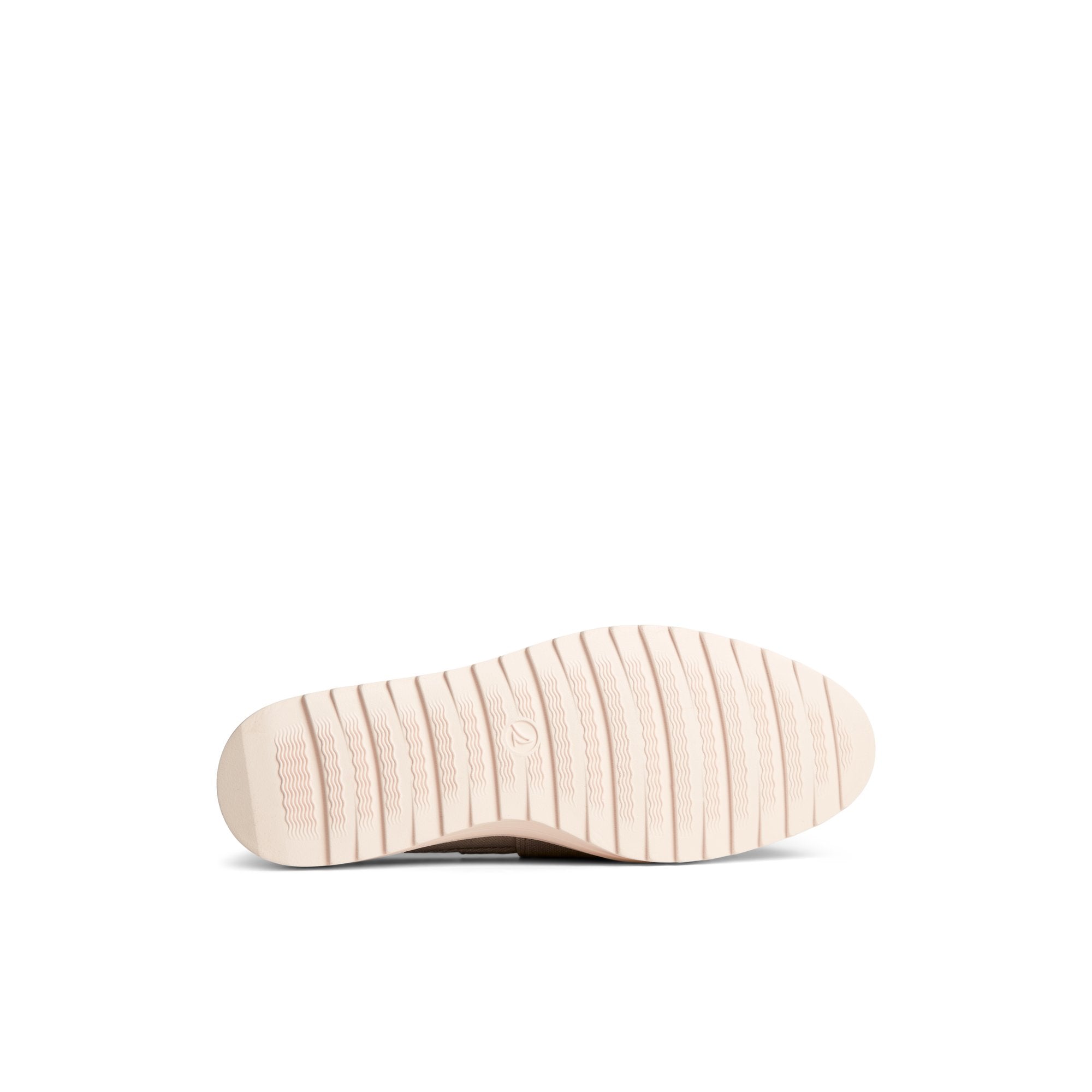 Cruise Plushwave Sneaker - Image 6