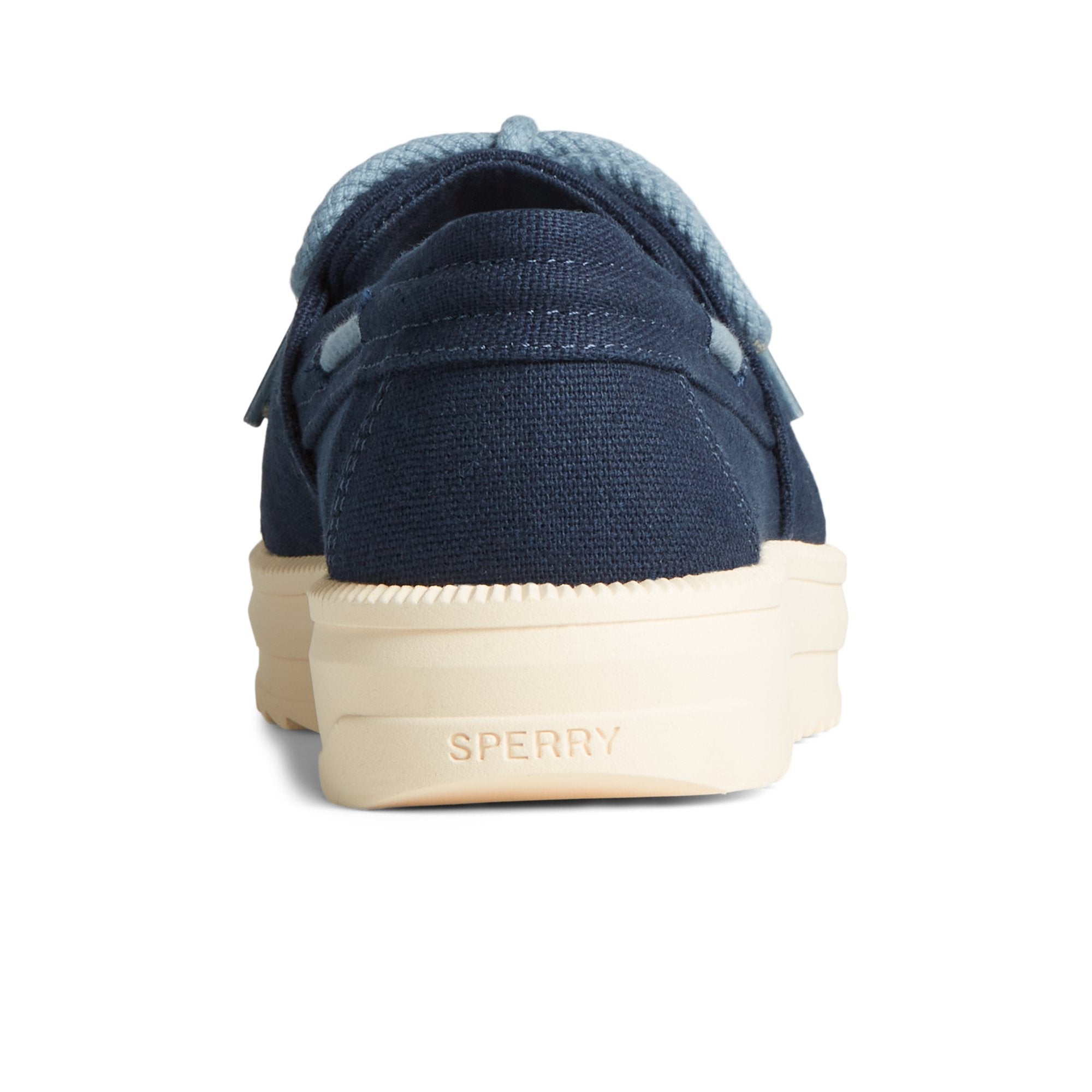 Cruise Plushwave Sneaker - Image 4