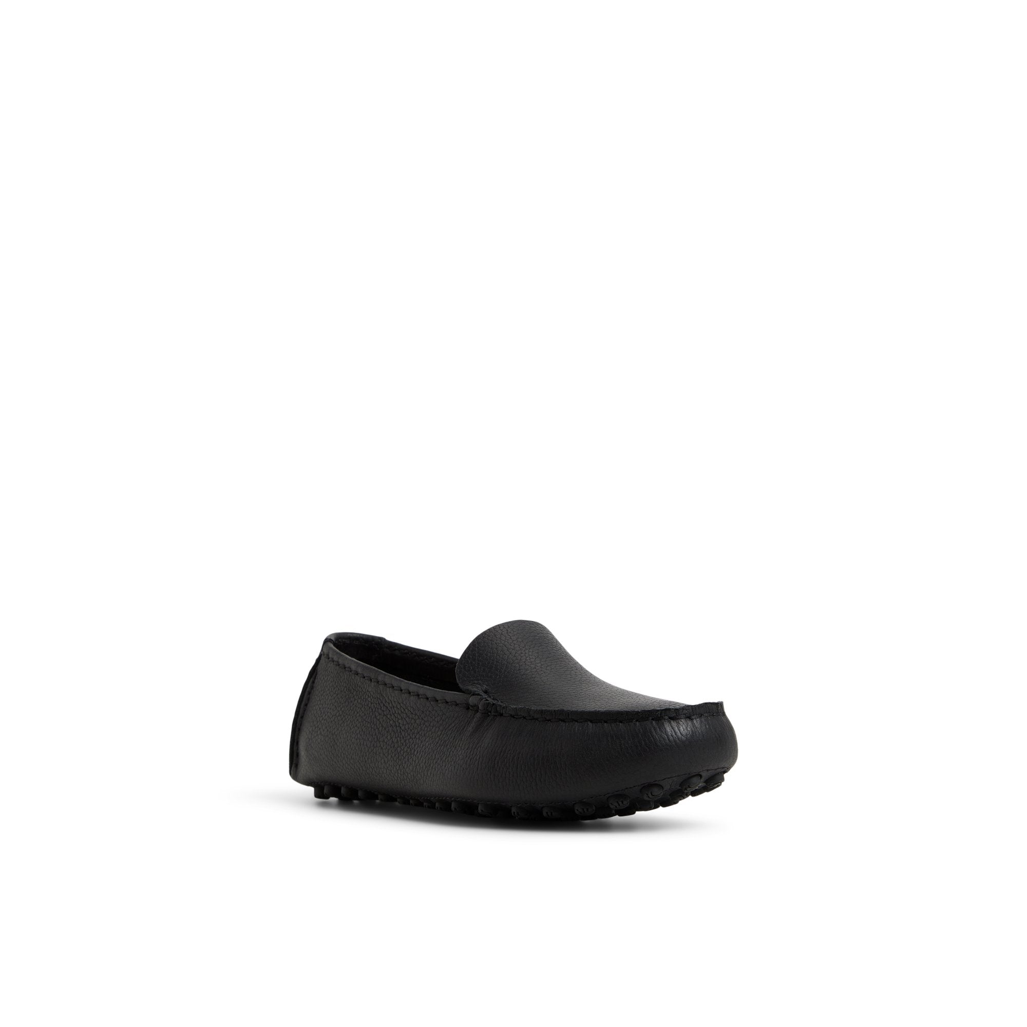 Port Driver Loafers - Image 3