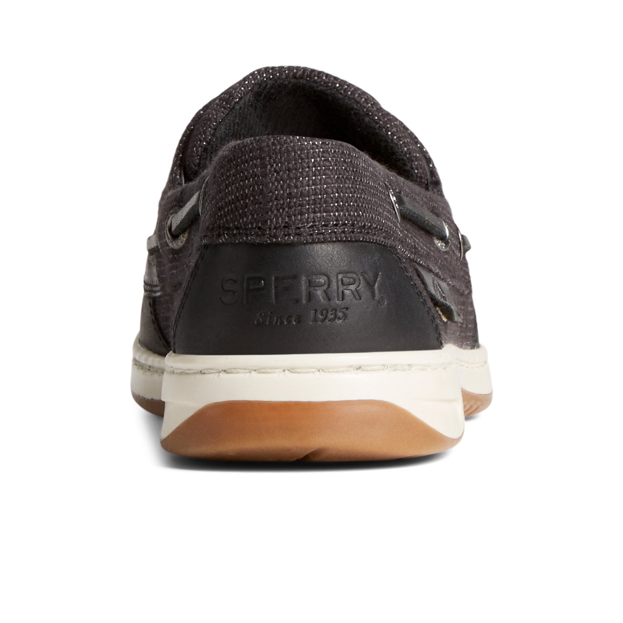 Bluefishdnim_wm - Image 4