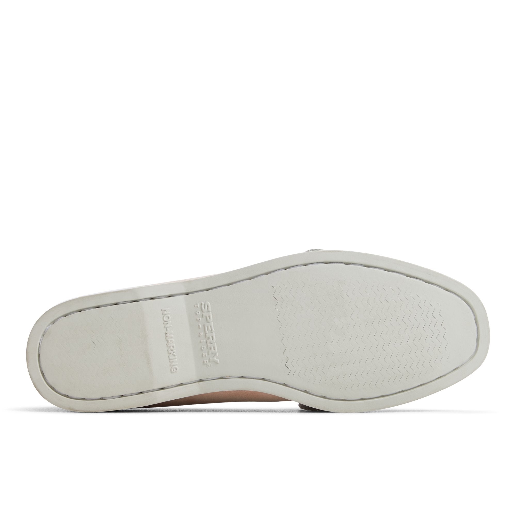 Authentic Original??1 Eye Boat Shoe - Image 5