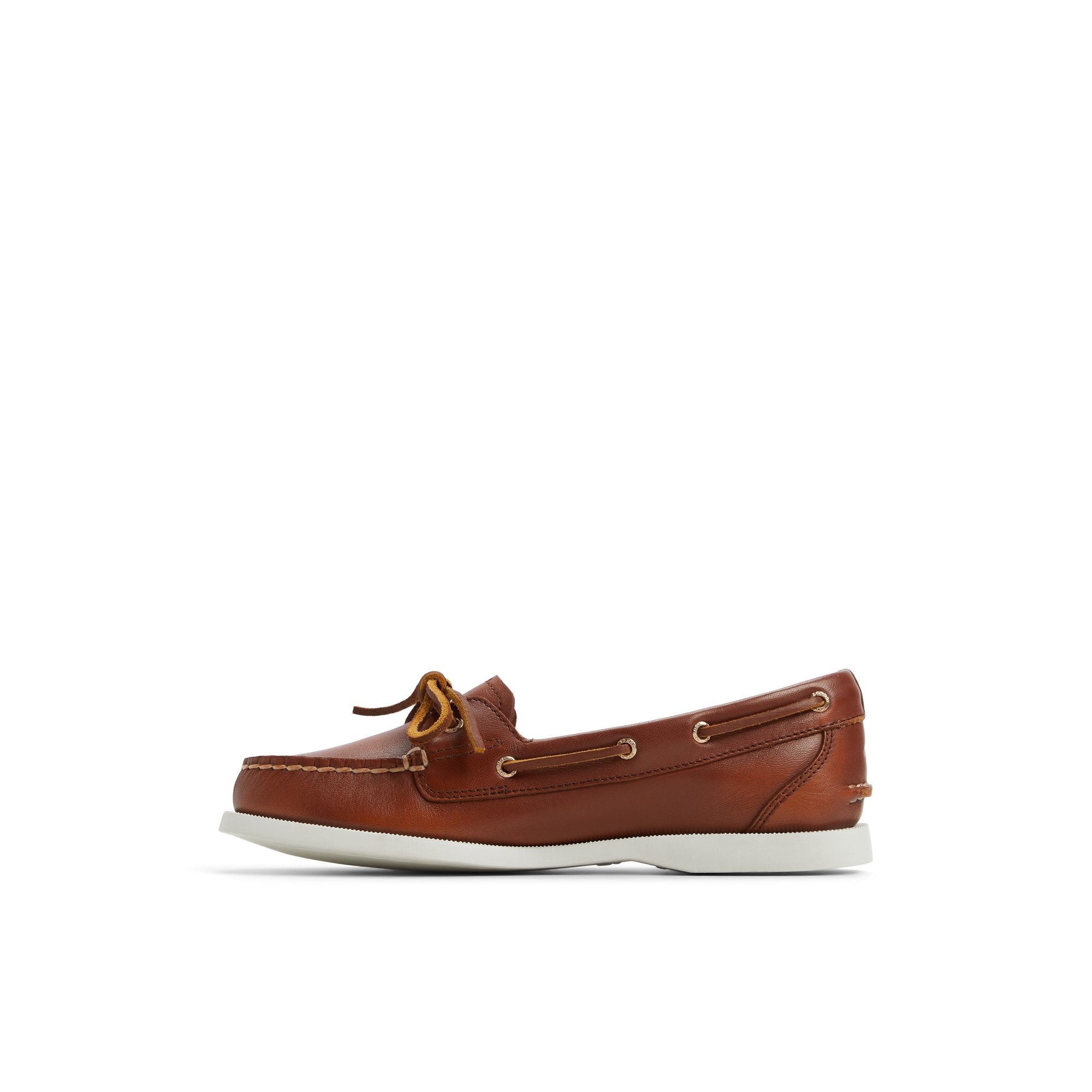 Authentic Original? 1 Eye Boat Shoe - Image 2