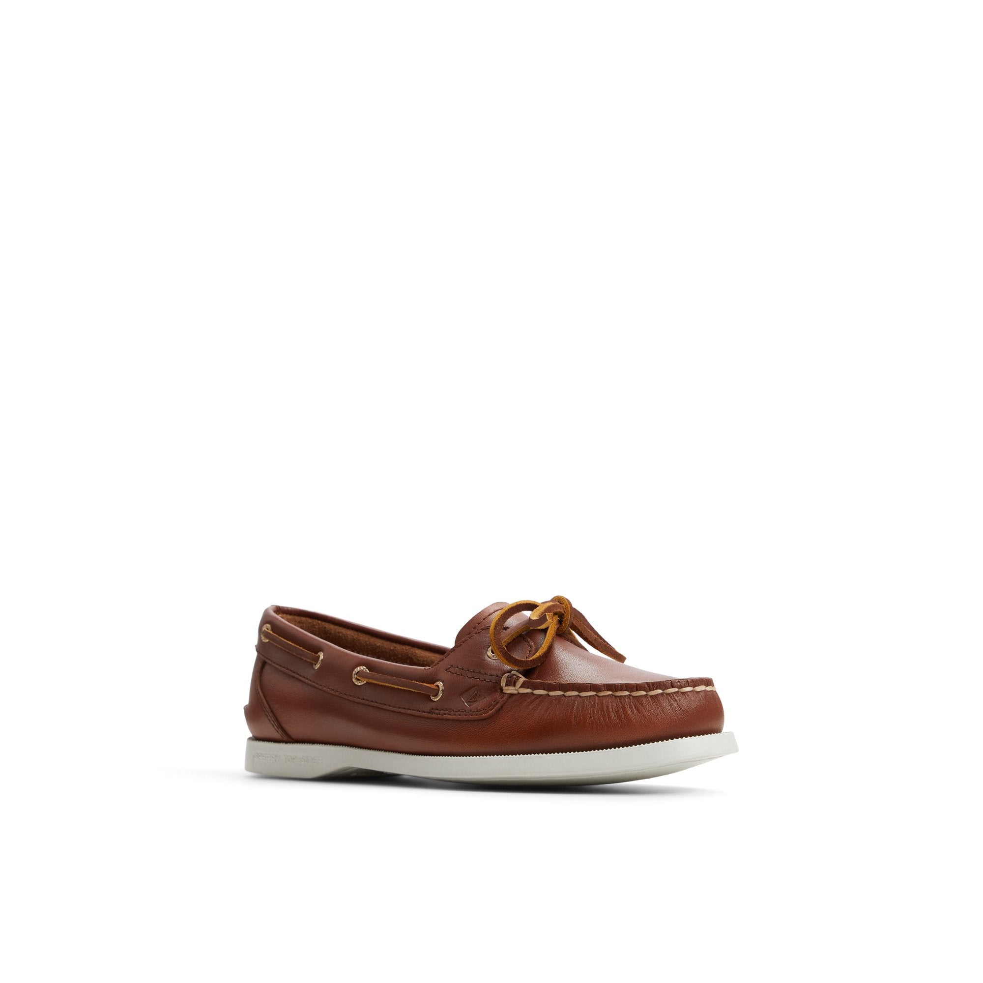 Authentic Original? 1 Eye Boat Shoe - Image 3