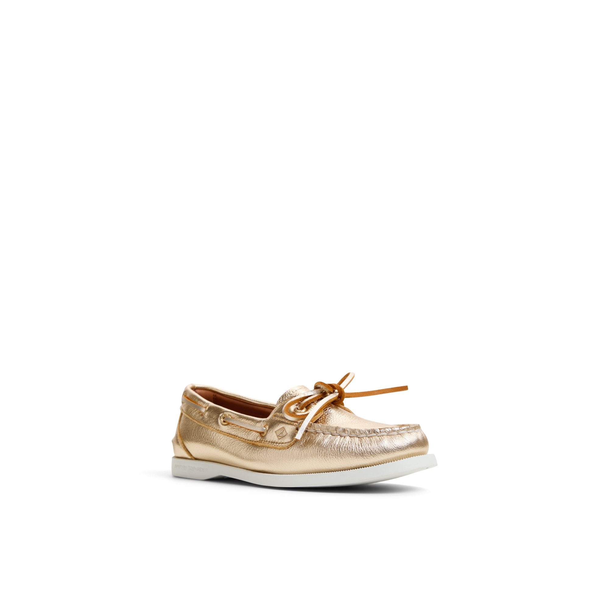Authentic Original??1 Eye Boat Shoe - Image 3
