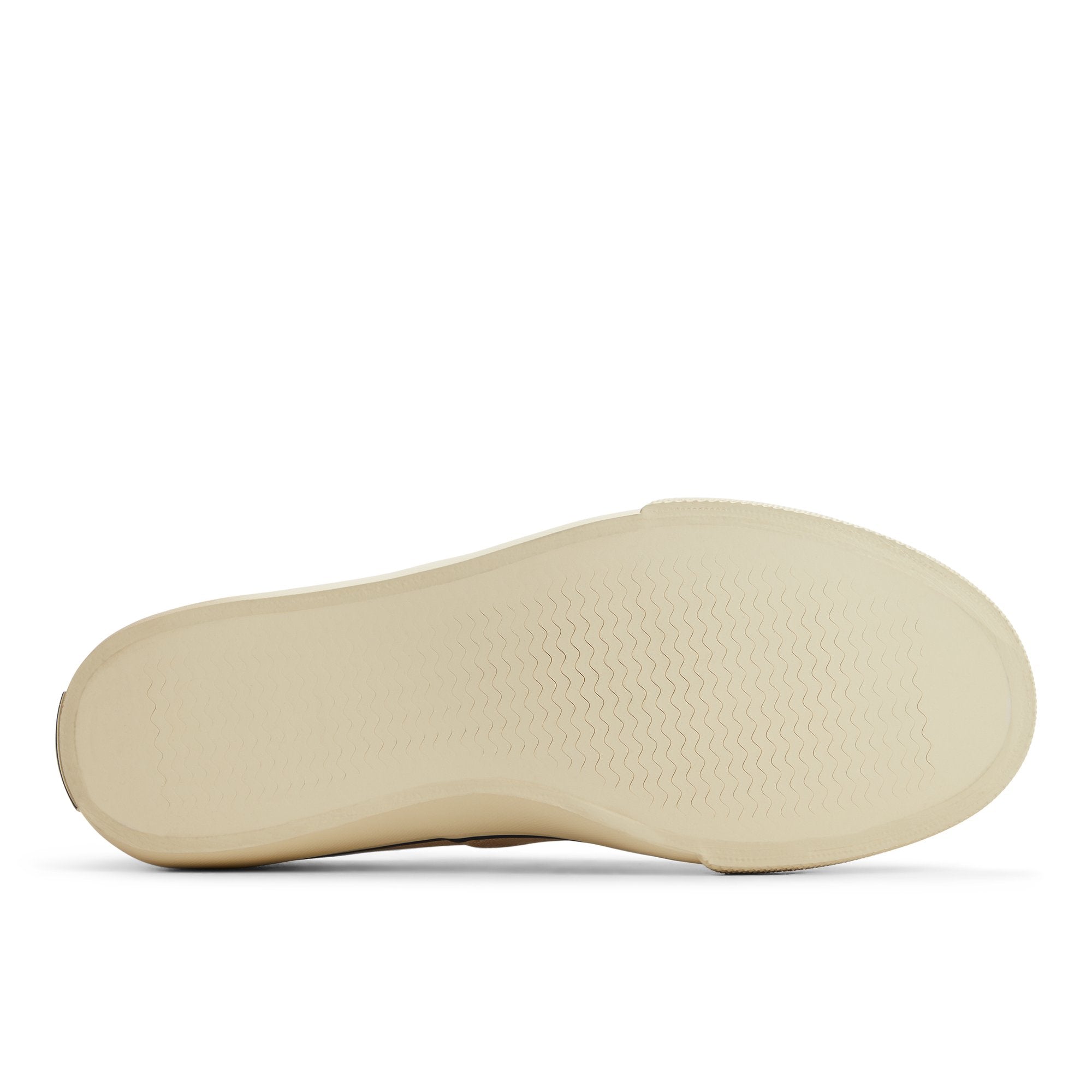 Classic CVO Sneaker - Image 5