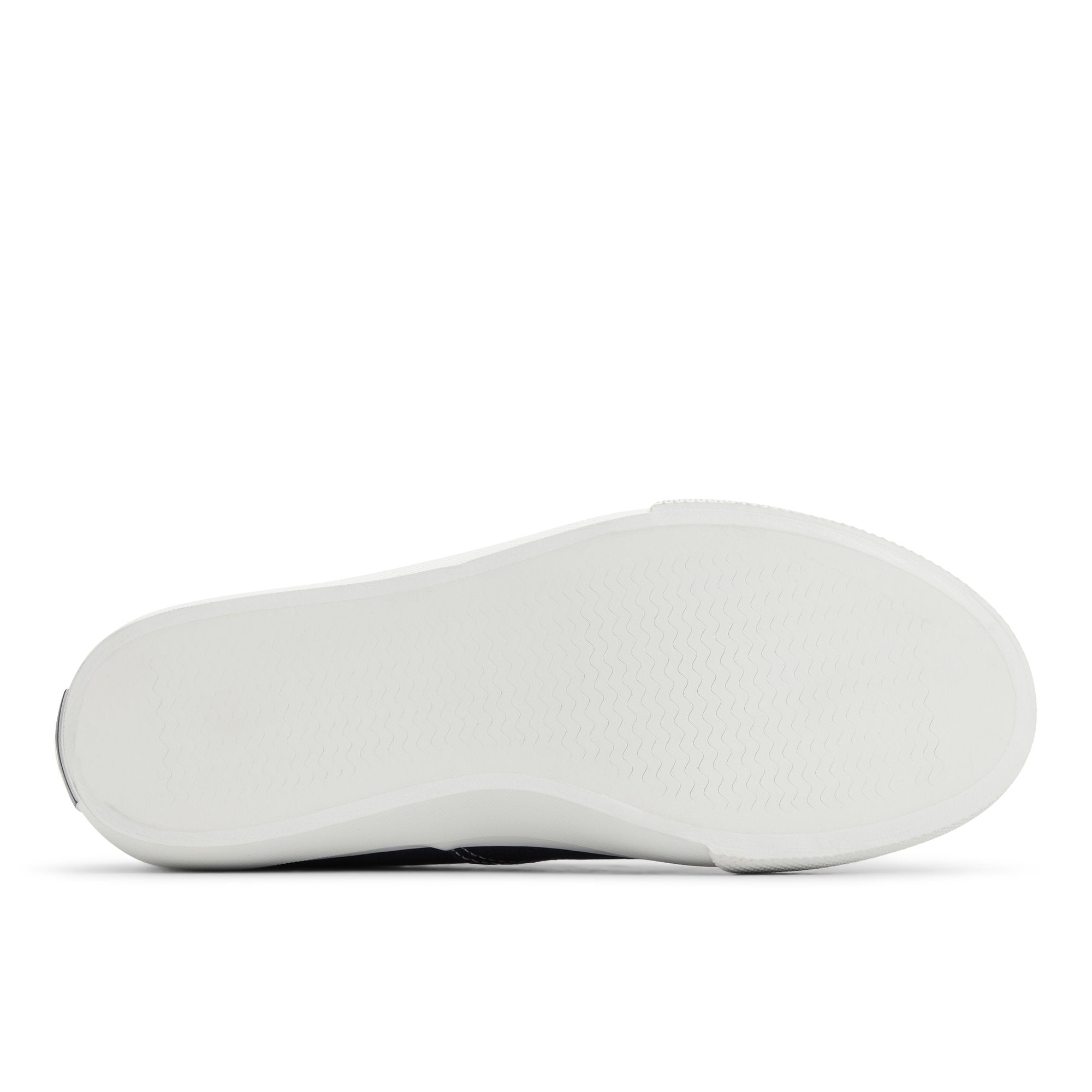 Classic CVO Sneaker - Image 5