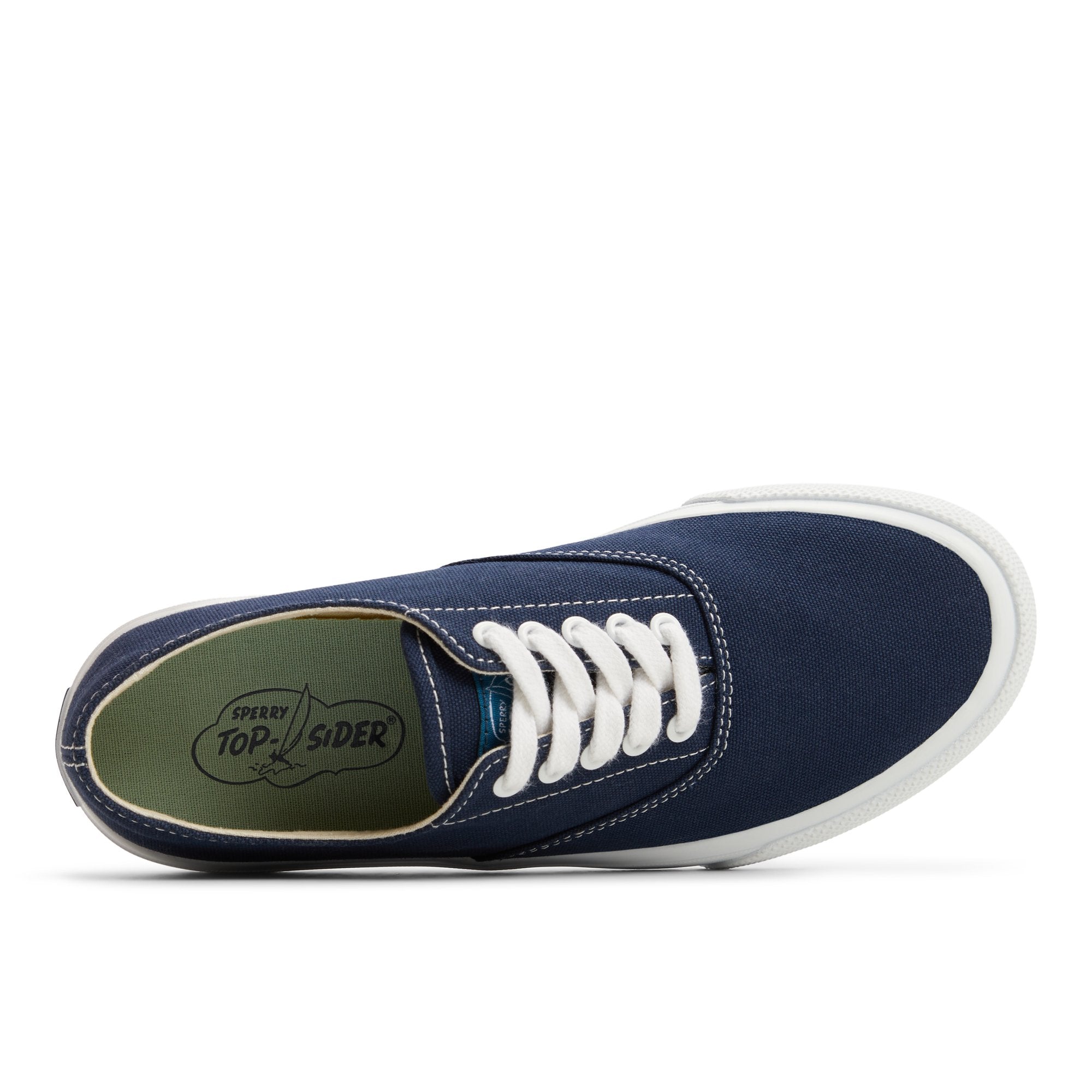Classic CVO Sneaker - Image 6