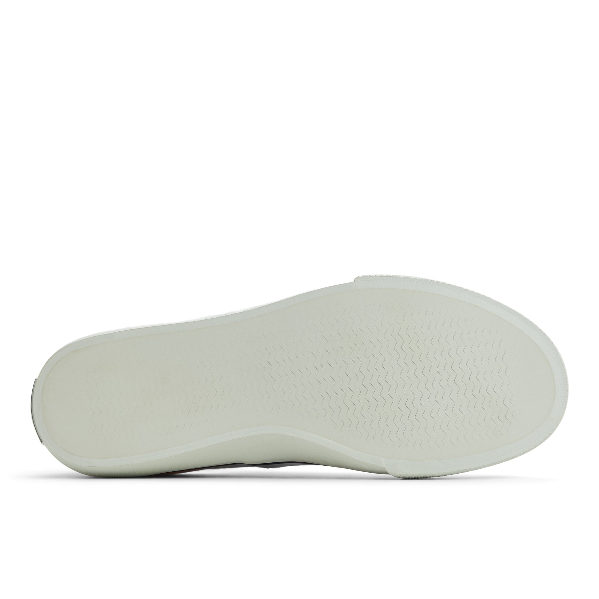 Classic CVO Sneaker - Image 5