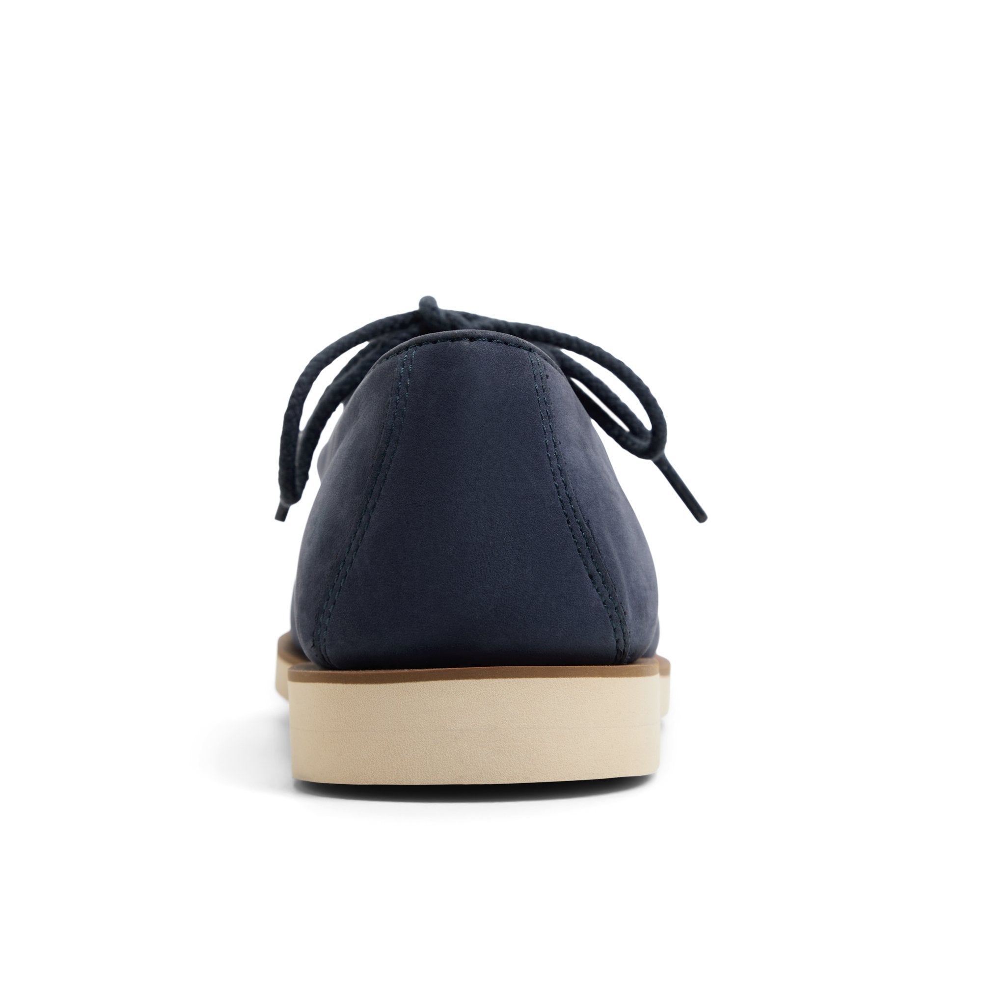 Captain's Oxford - Image 4