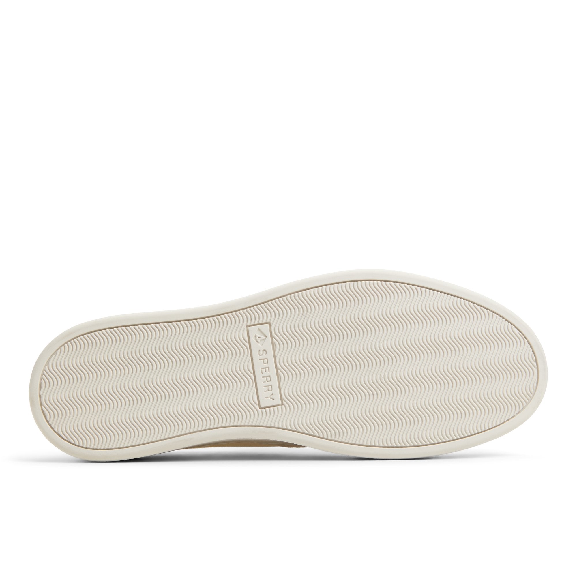 Candy CVO Sneakers - Image 5