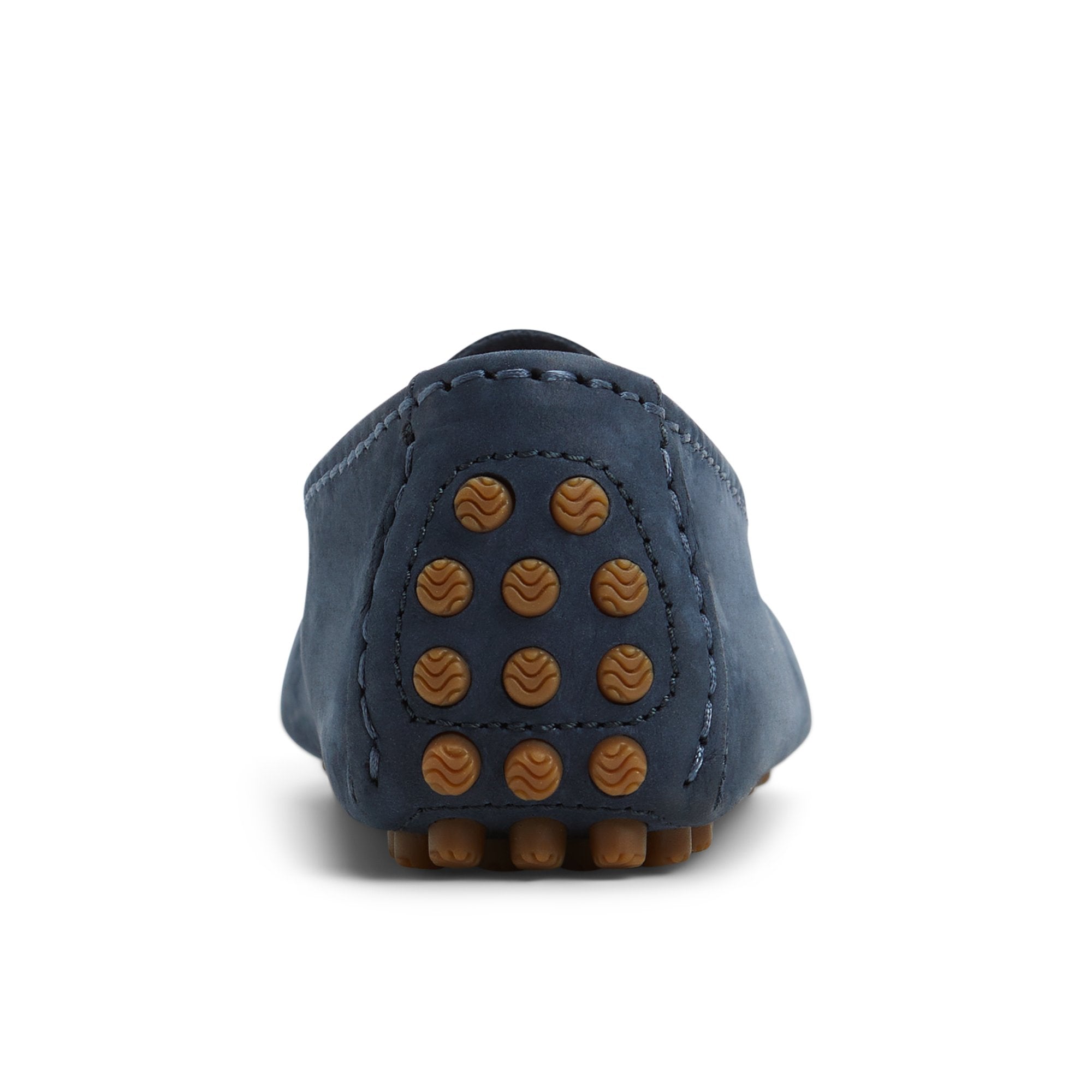 Port Driving Moccasin - Image 4