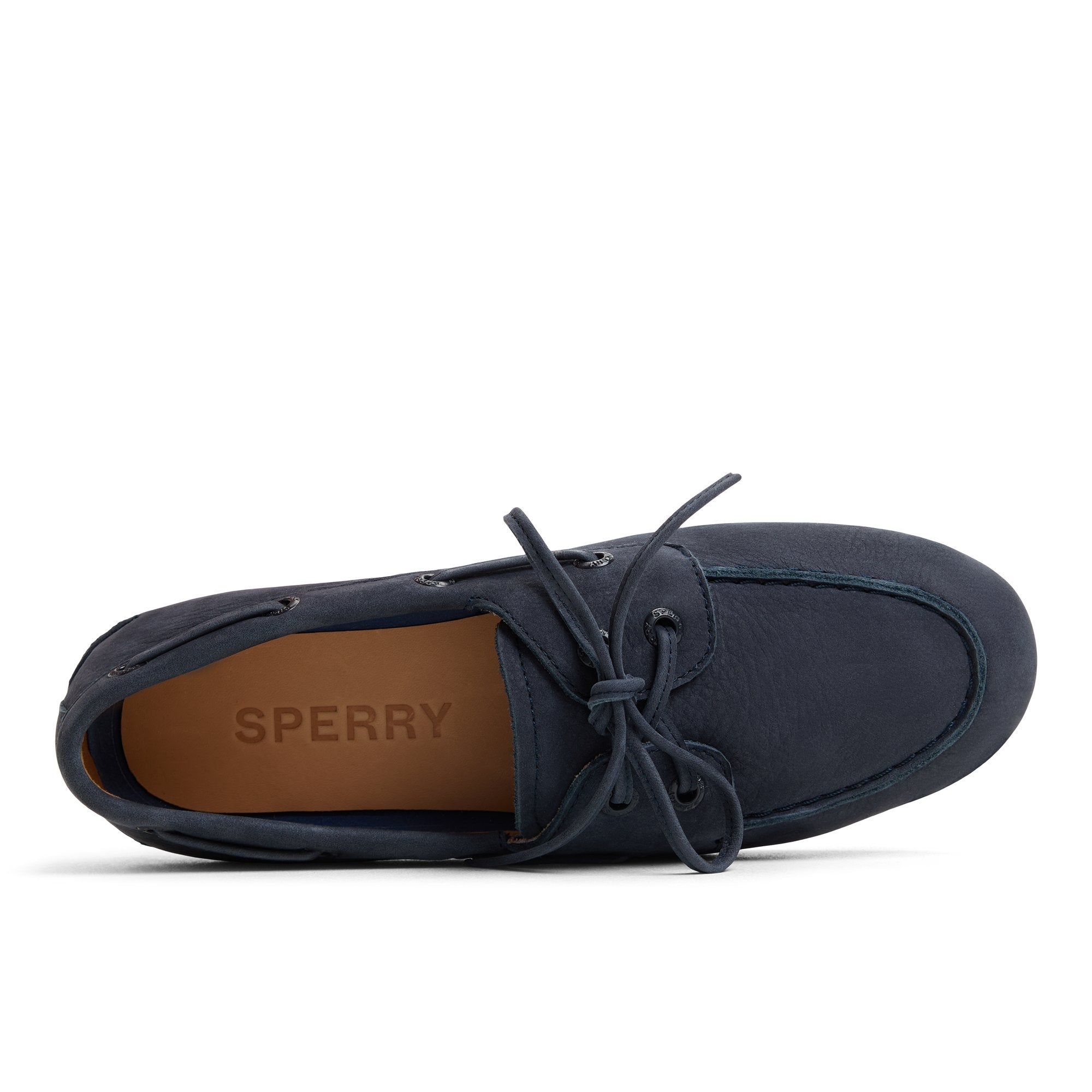Slim Boat Shoe - Image 6