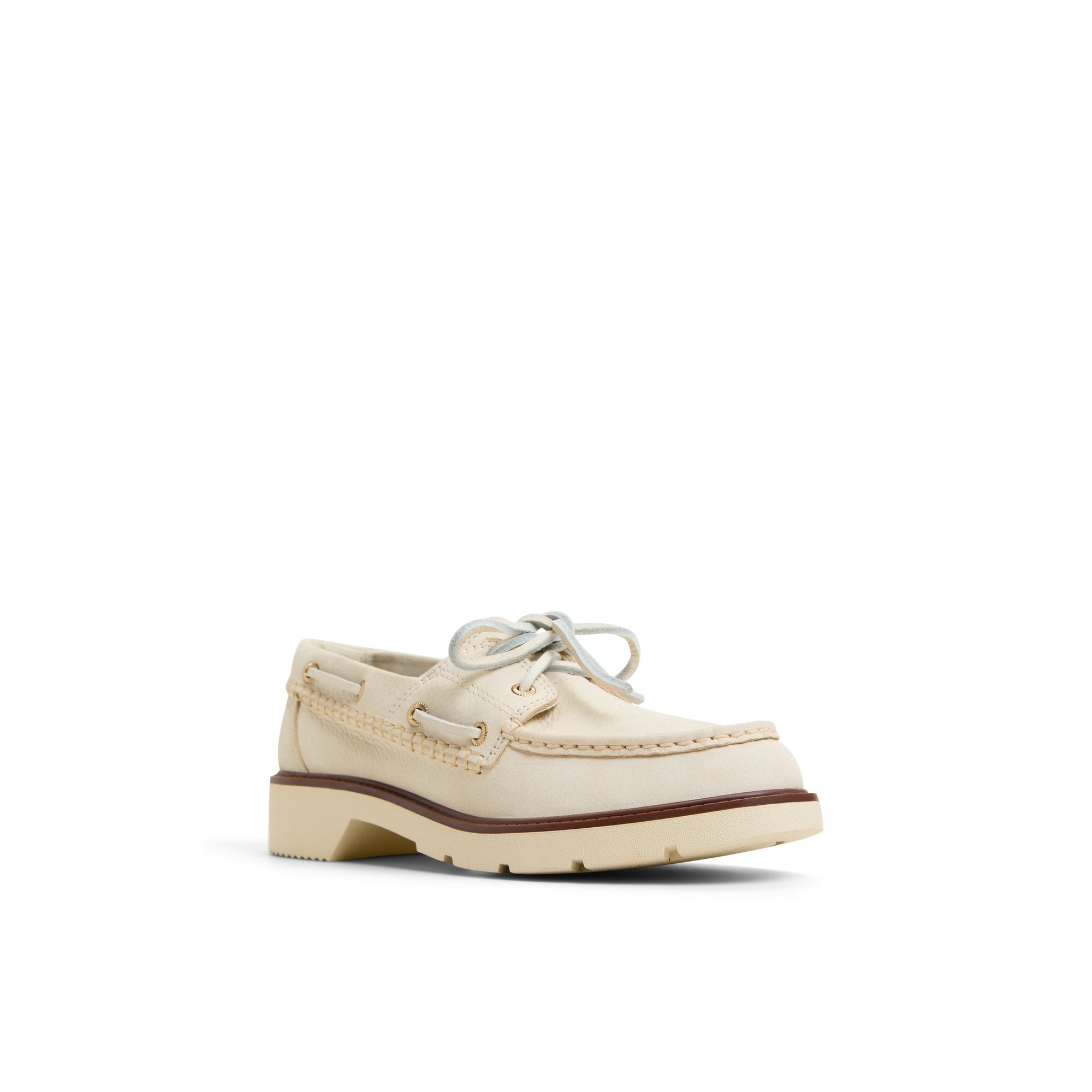 Wells Boat Shoes - Image 3