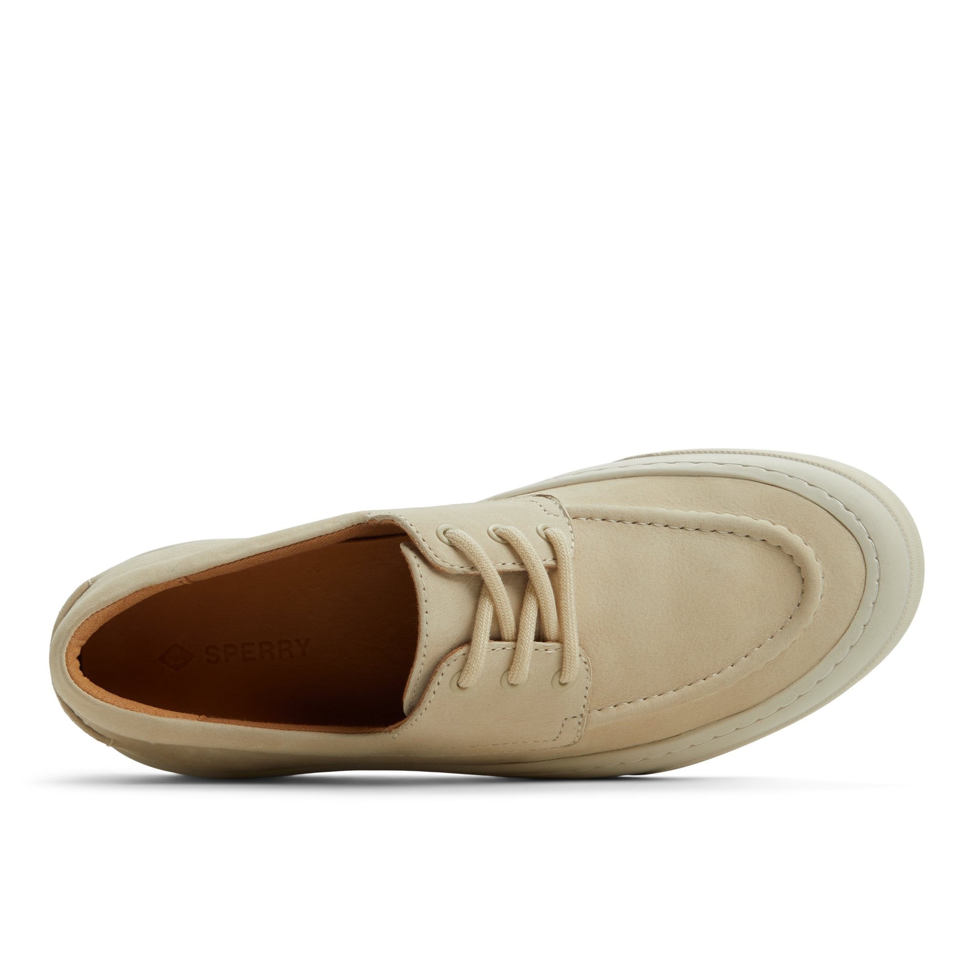 Candy Boat Shoes - Image 6