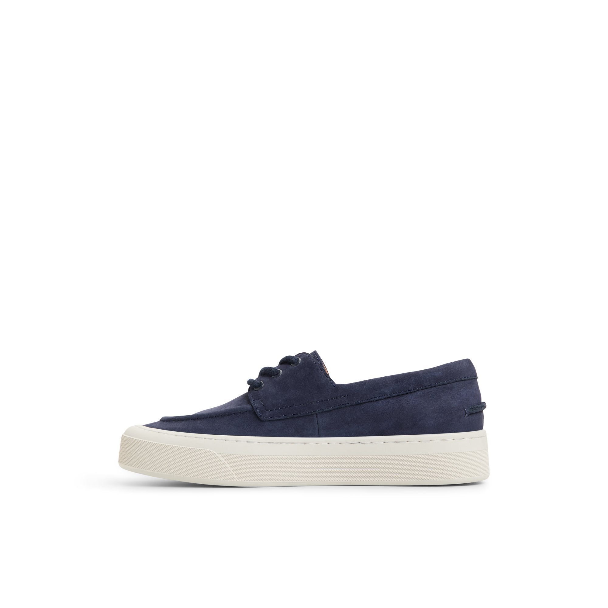 Candy Boat Shoes - Image 2