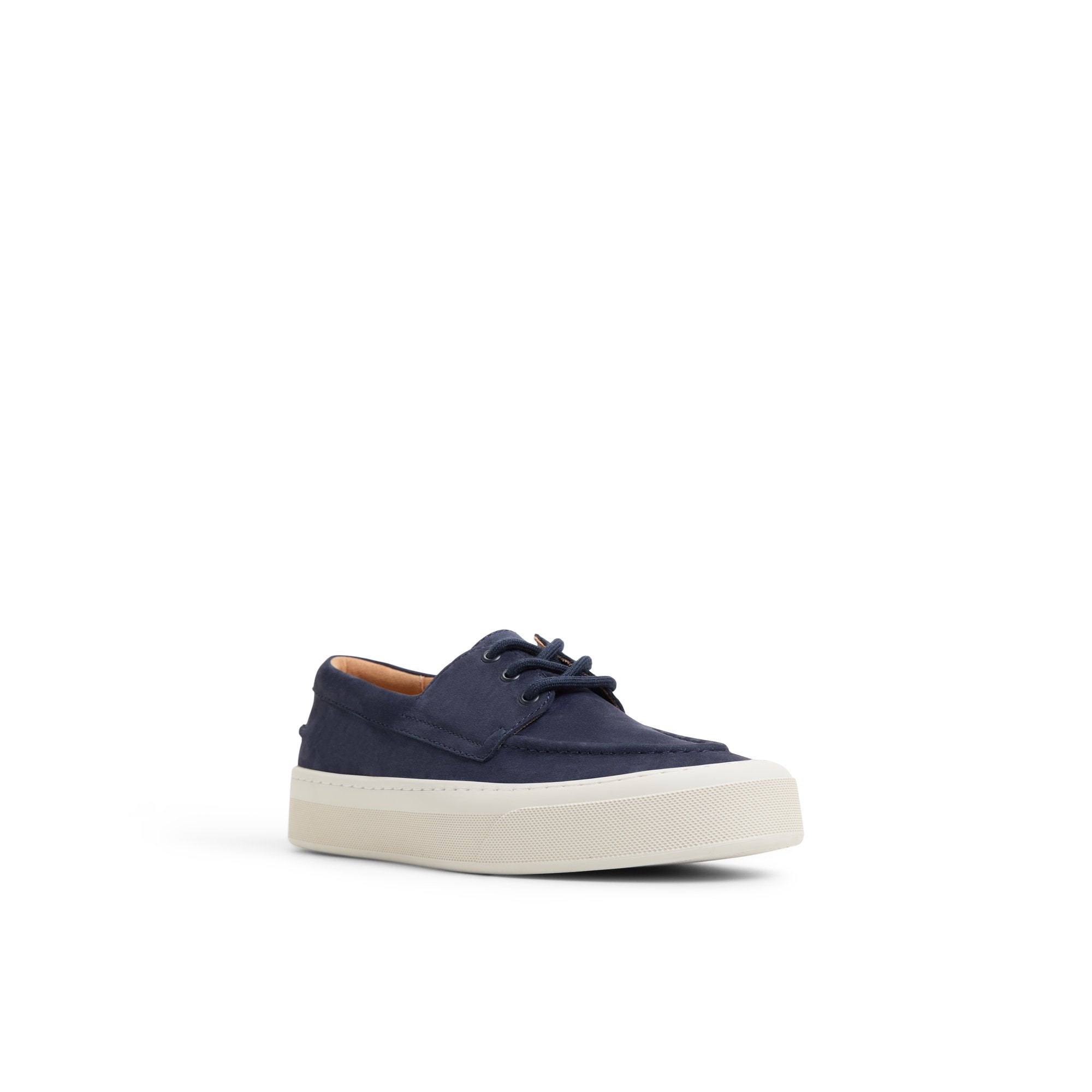 Candy Boat Shoes - Image 3