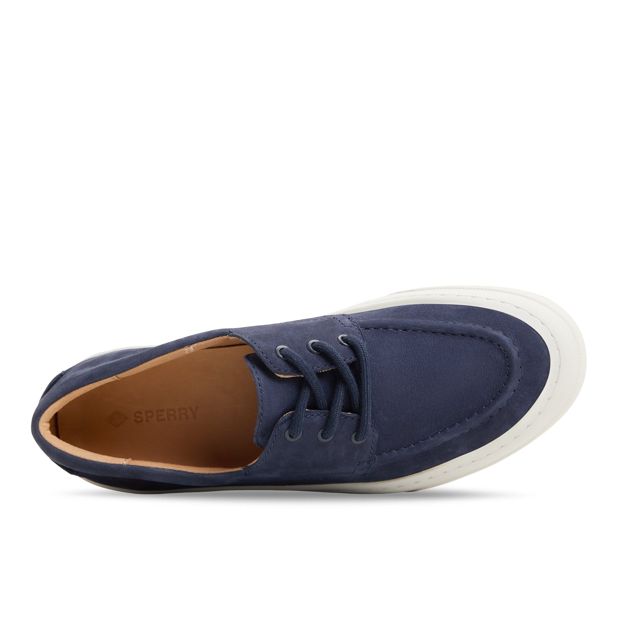 Candy Boat Shoes - Image 6