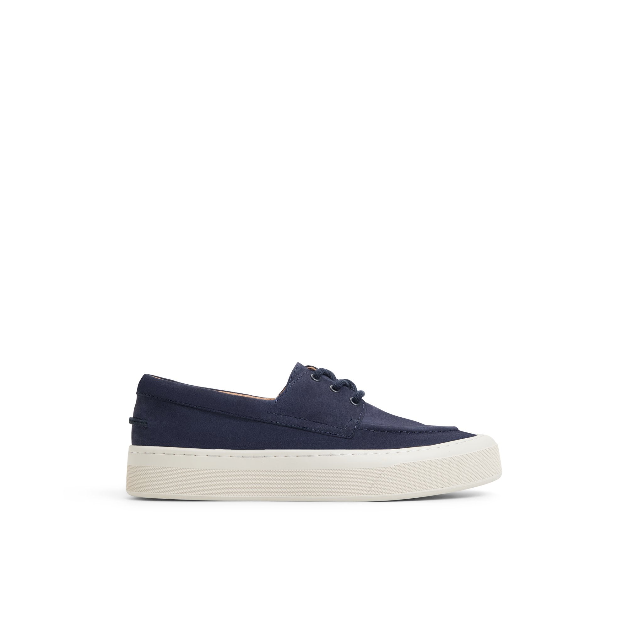 Candy Boat Shoes