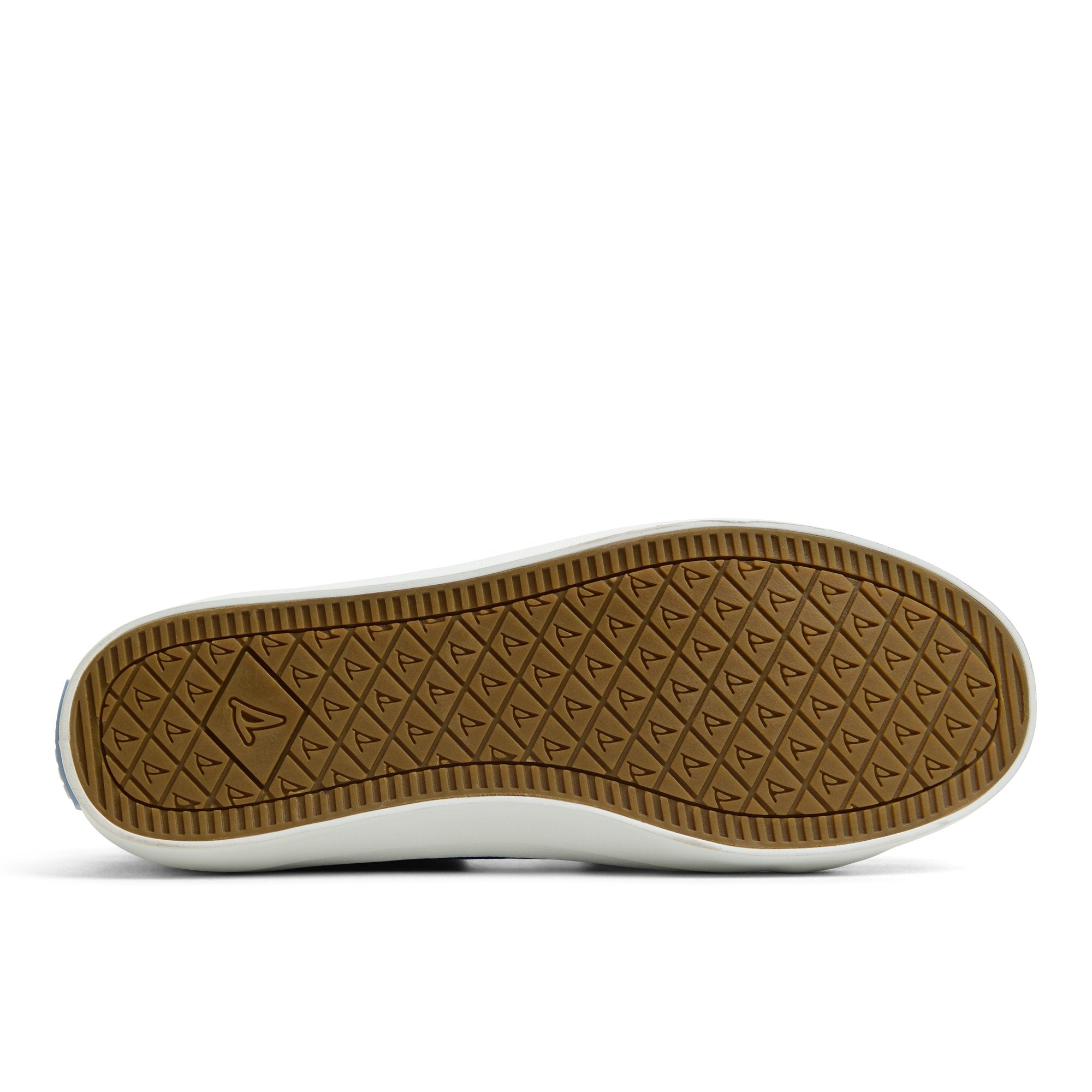 Crest Vibe Knit Sneaker - Image 5