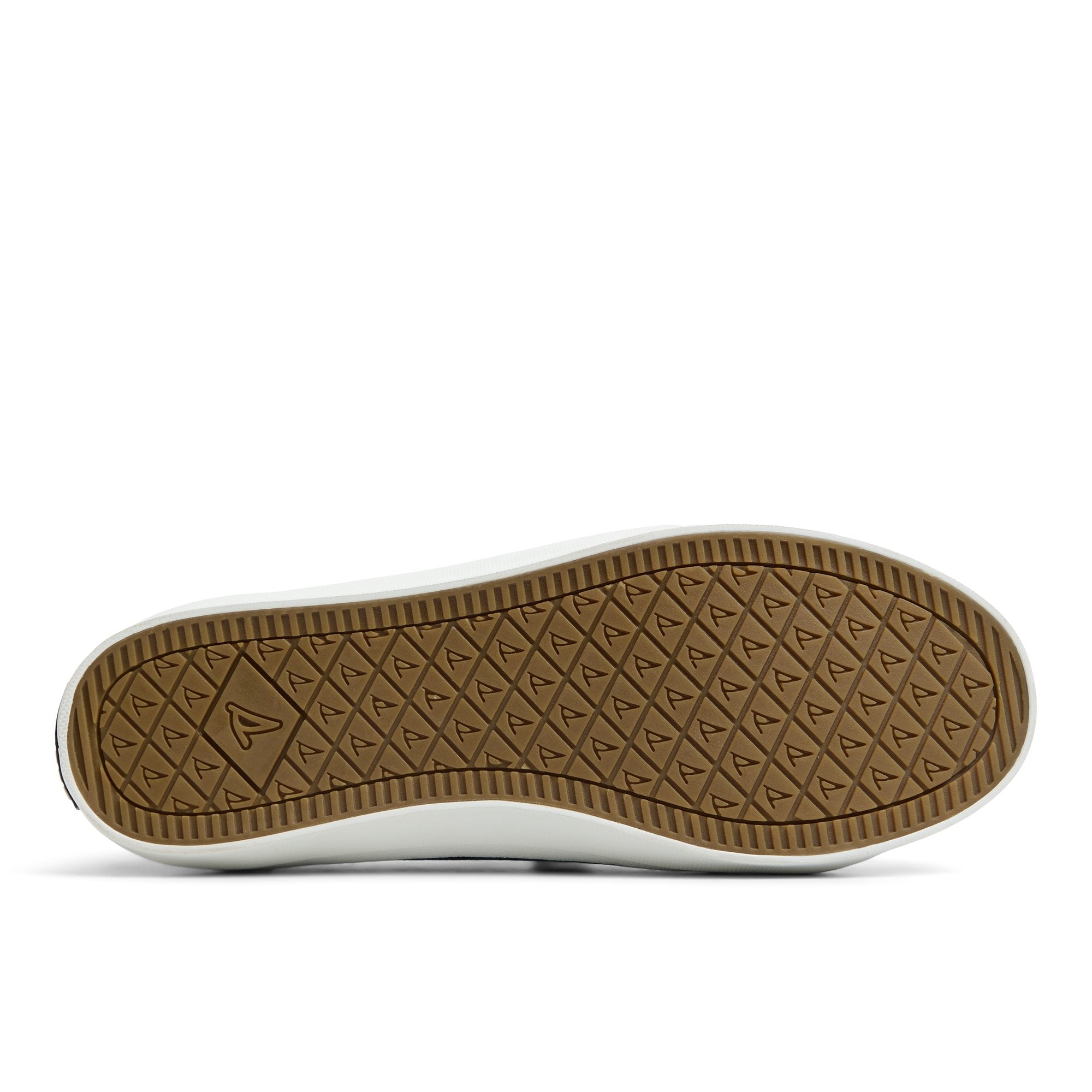 Crest Vibe Knit Sneaker - Image 5
