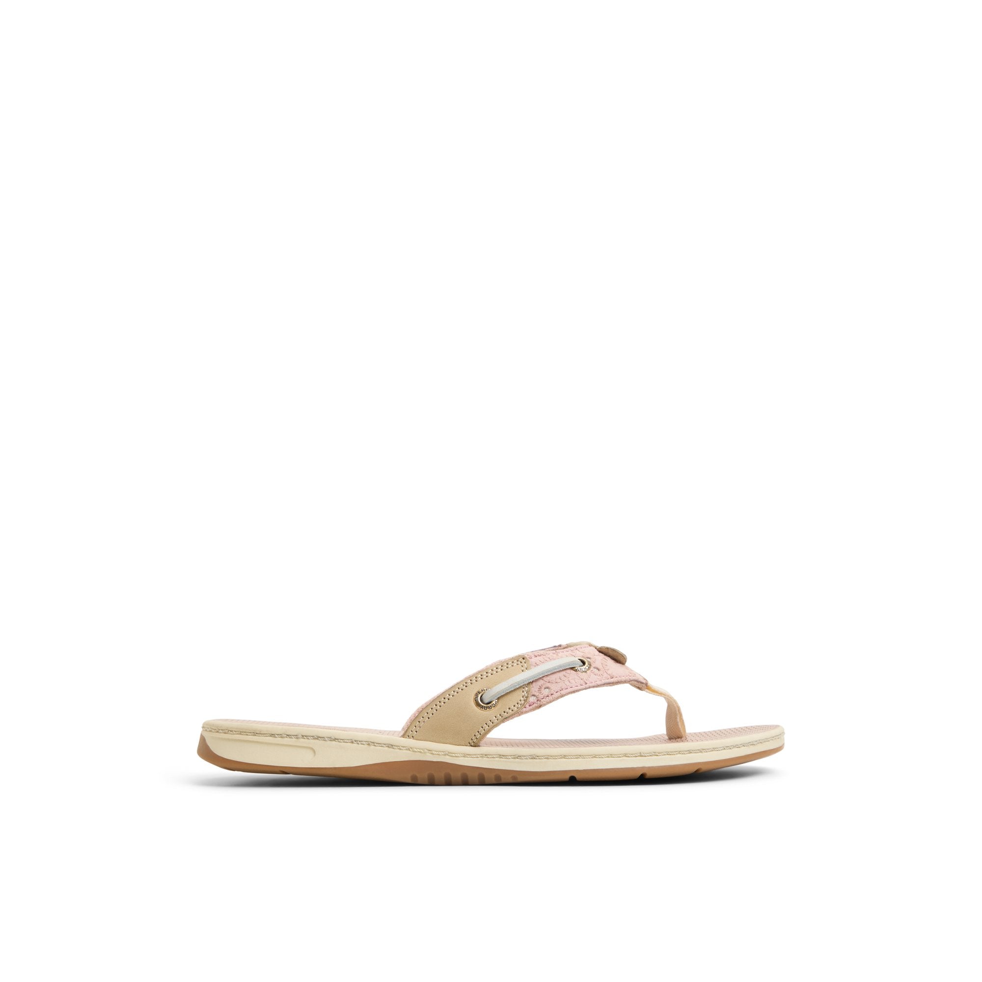 Seafish Flip Flop Sandal