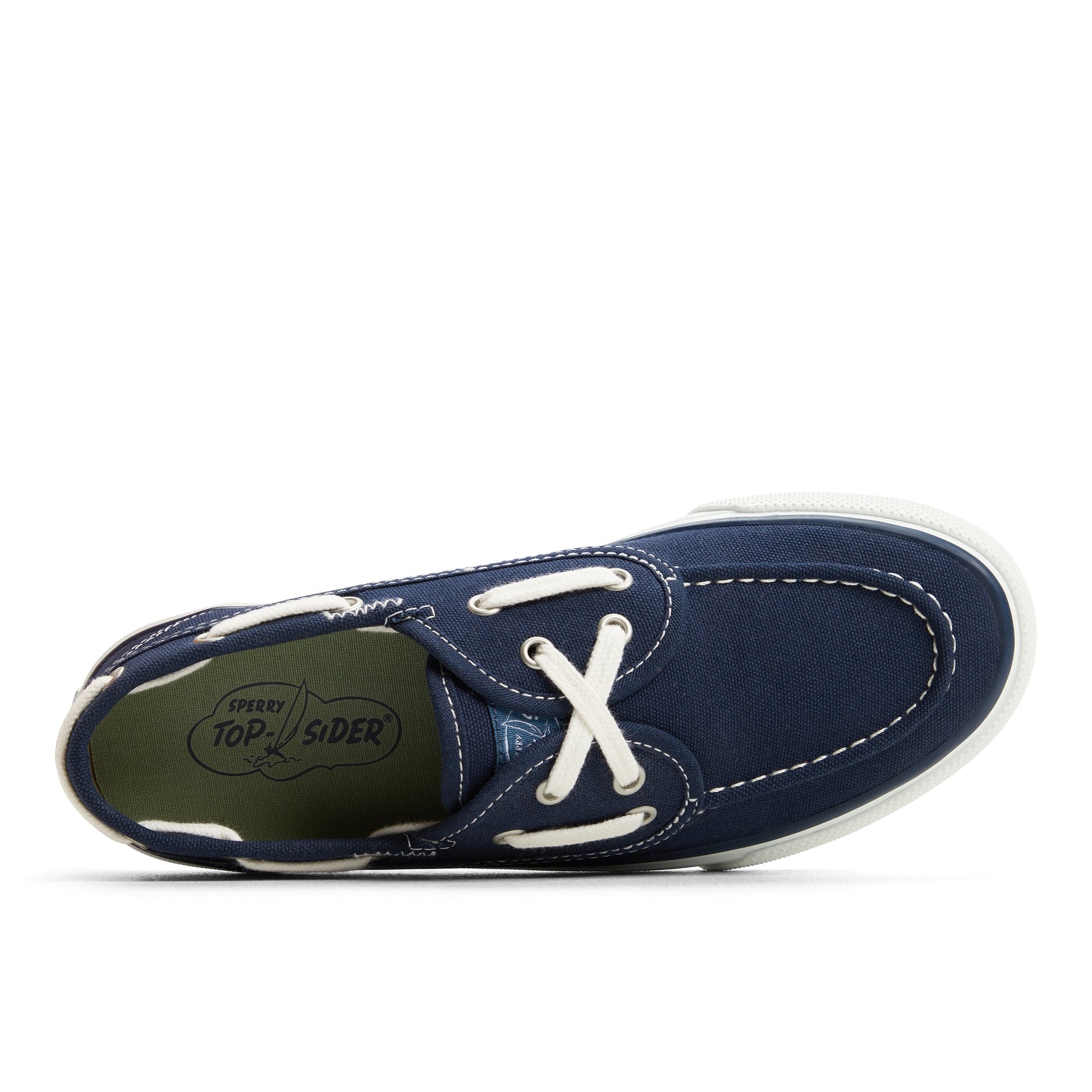 Seamate Boat Shoe Sneaker - Image 6