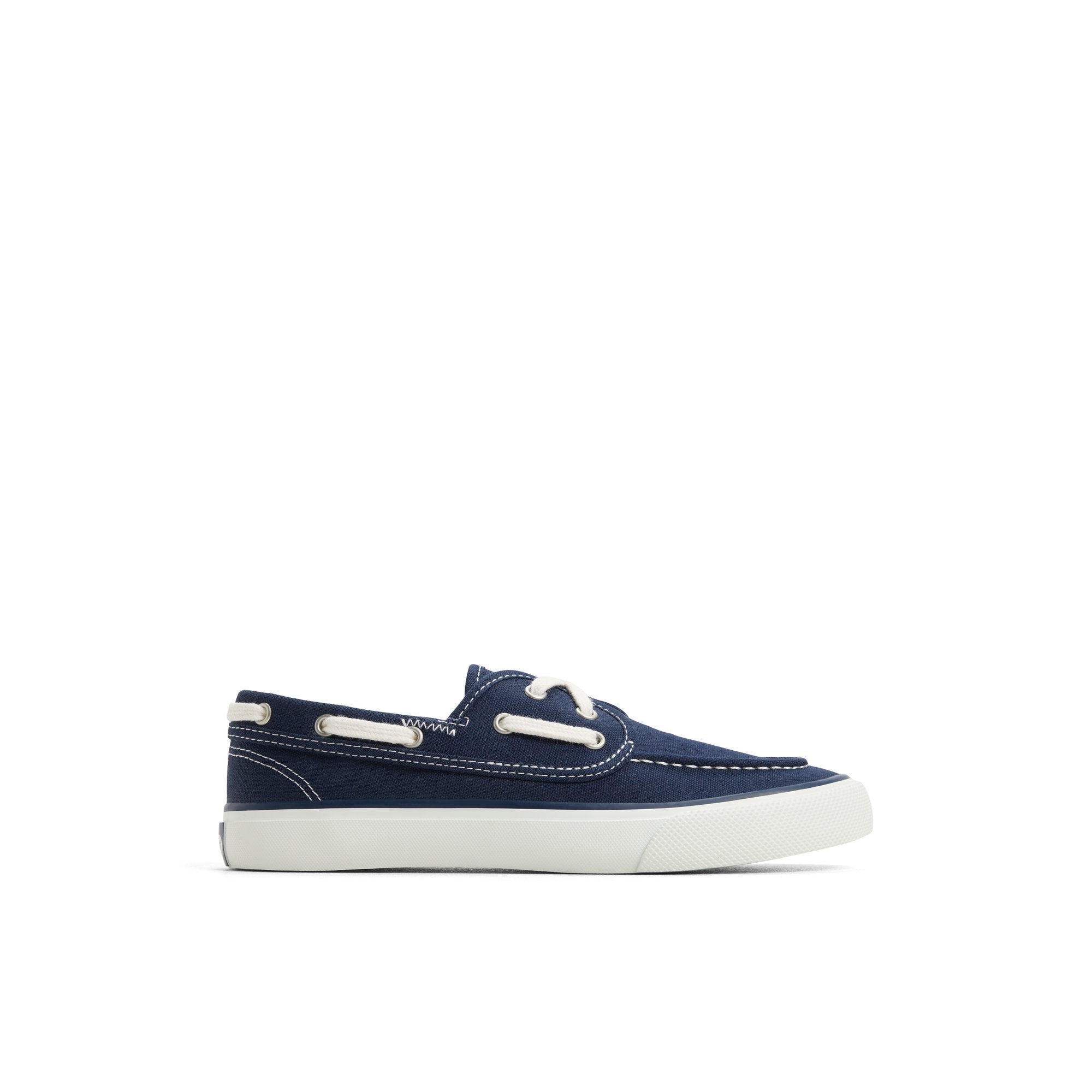 Seamate Boat Shoe Sneaker