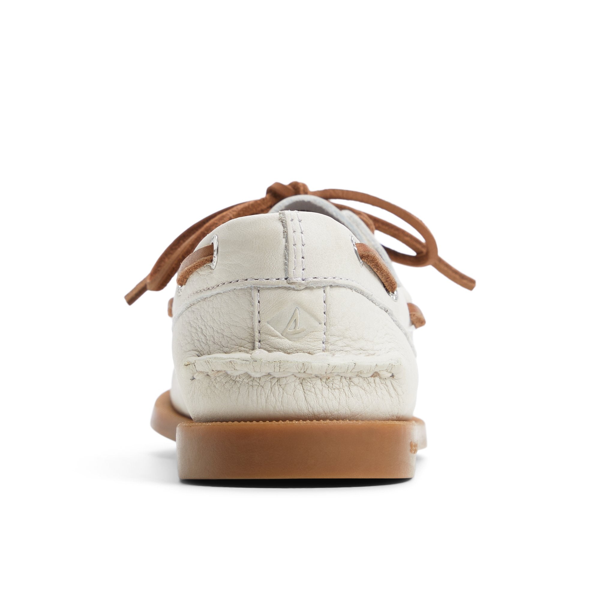 Authentic Original? 2 Eye Boat Shoe - Image 4