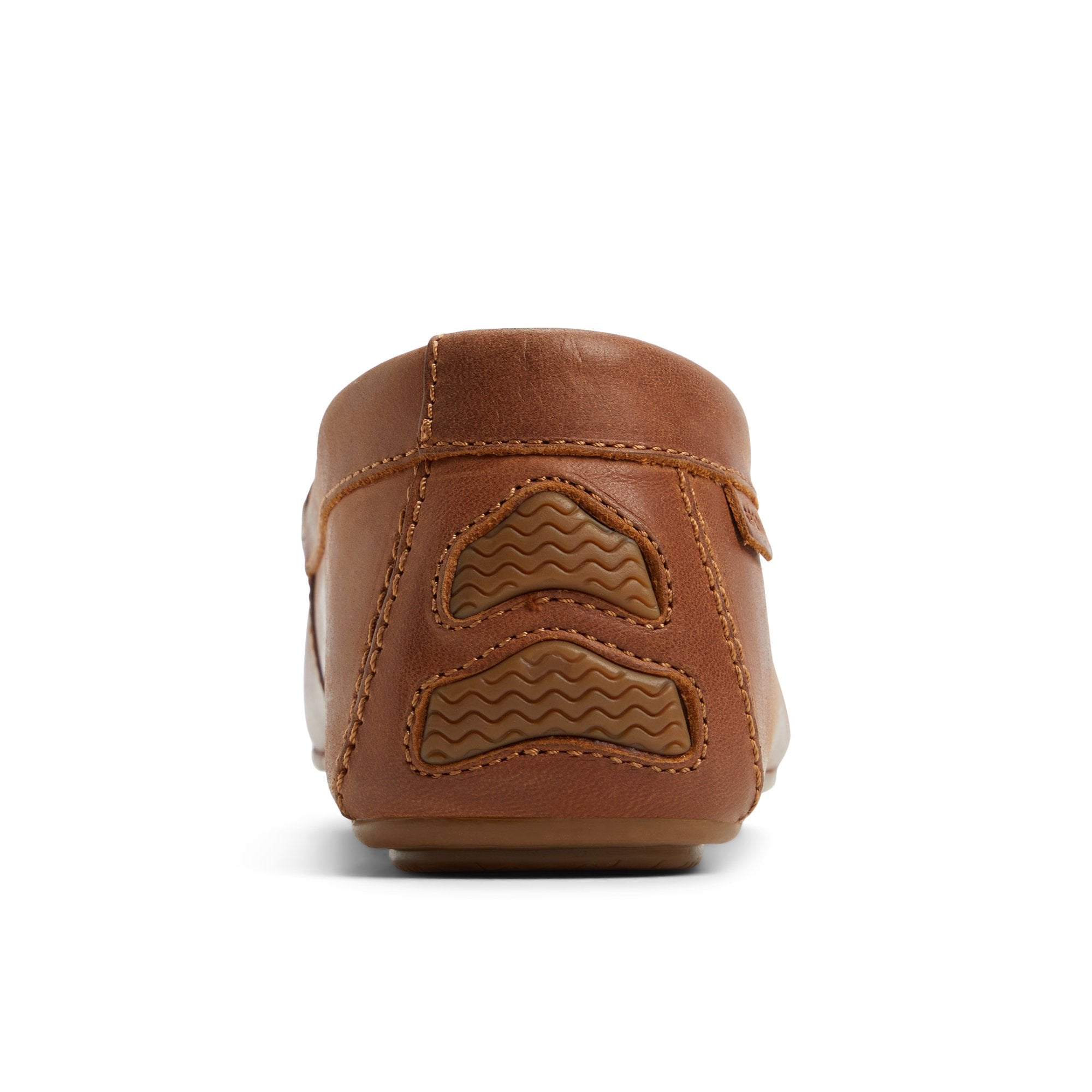 Wave Venetian Driver - Image 4