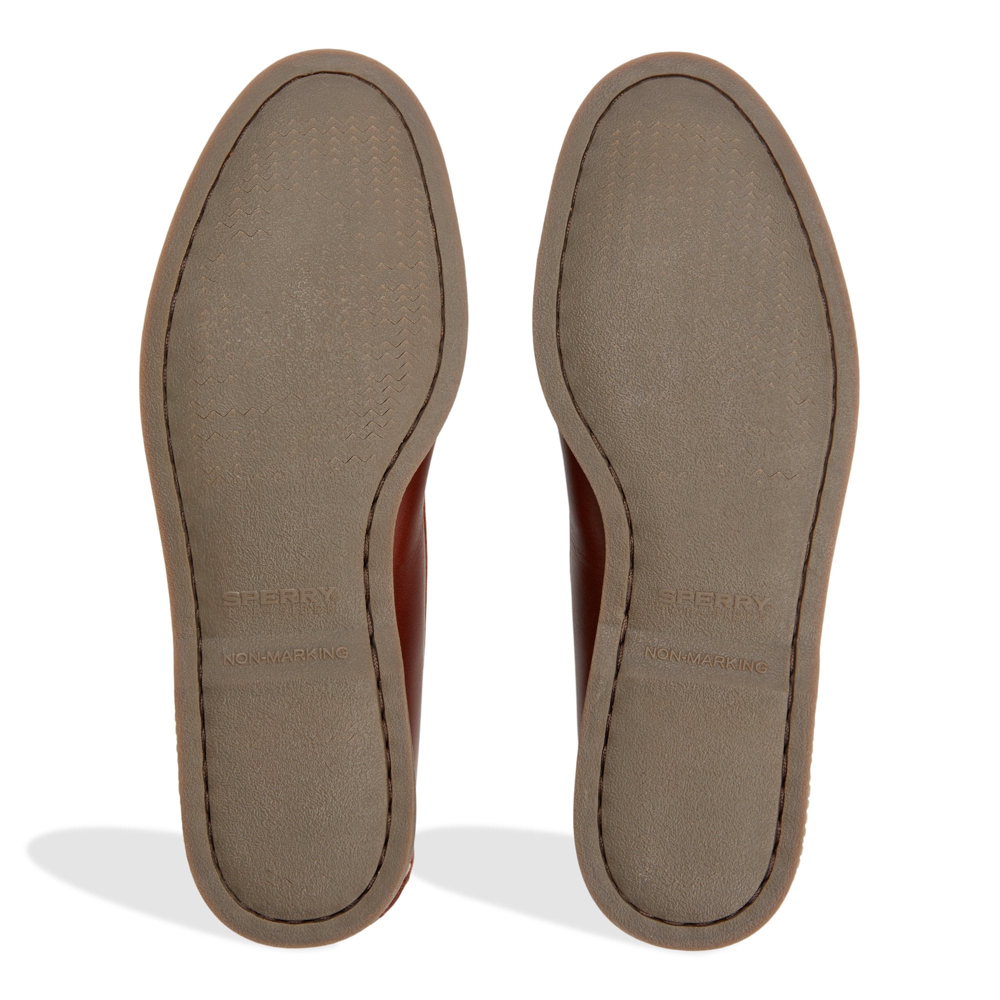 Cambridge Loafer - Image 5