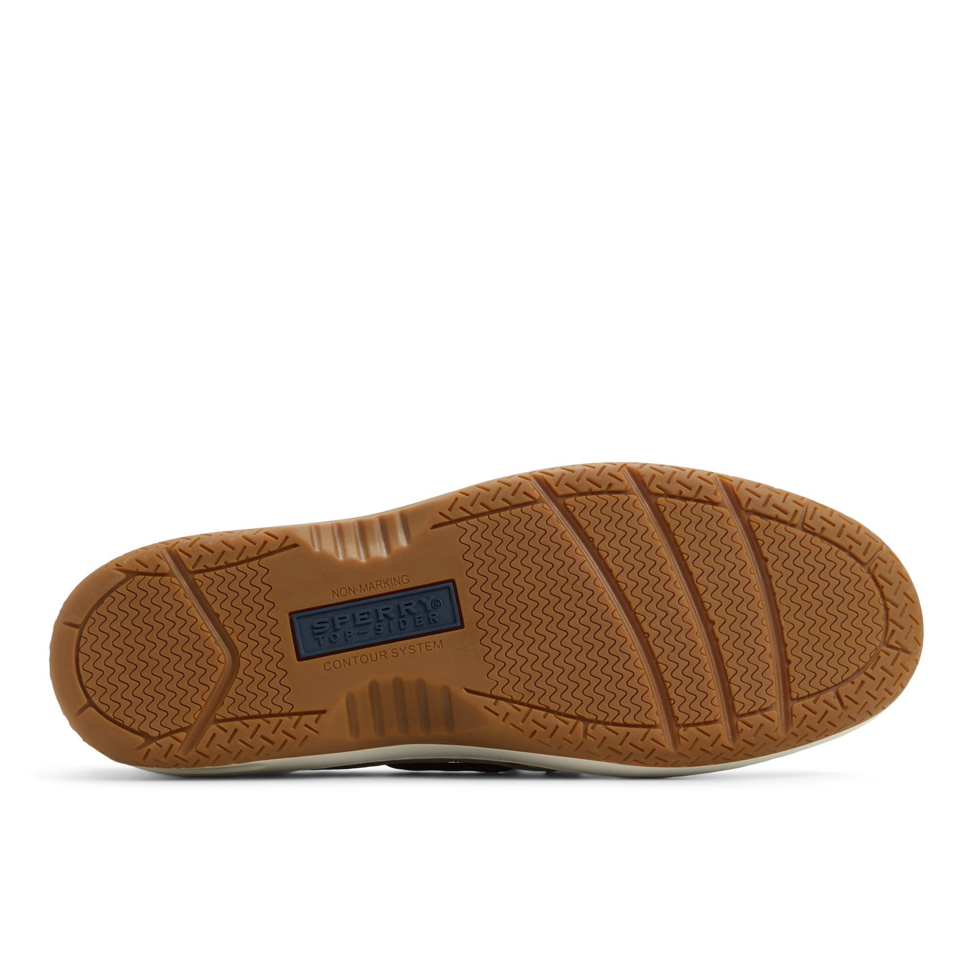 Billfish 3 Eye Boat Shoe - Image 5