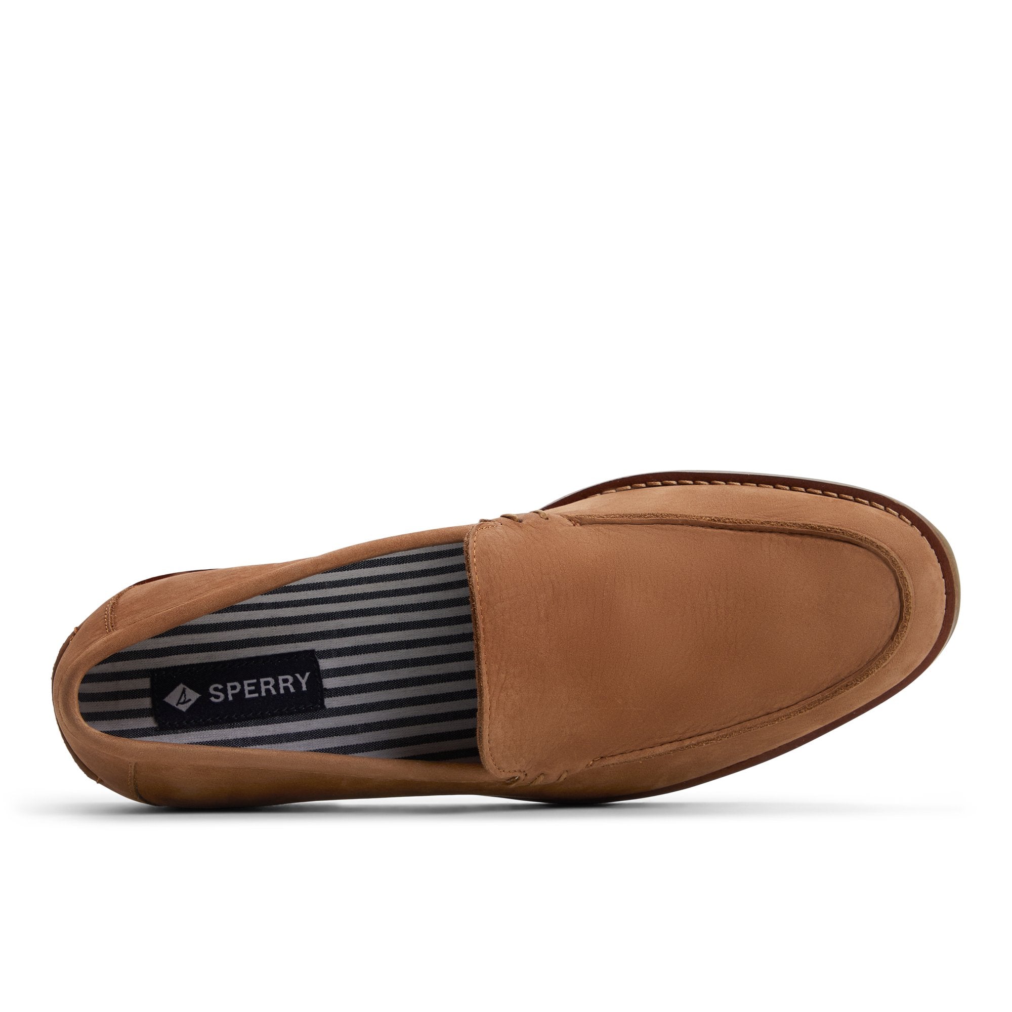 Top Field Venetian Loafer - Image 6