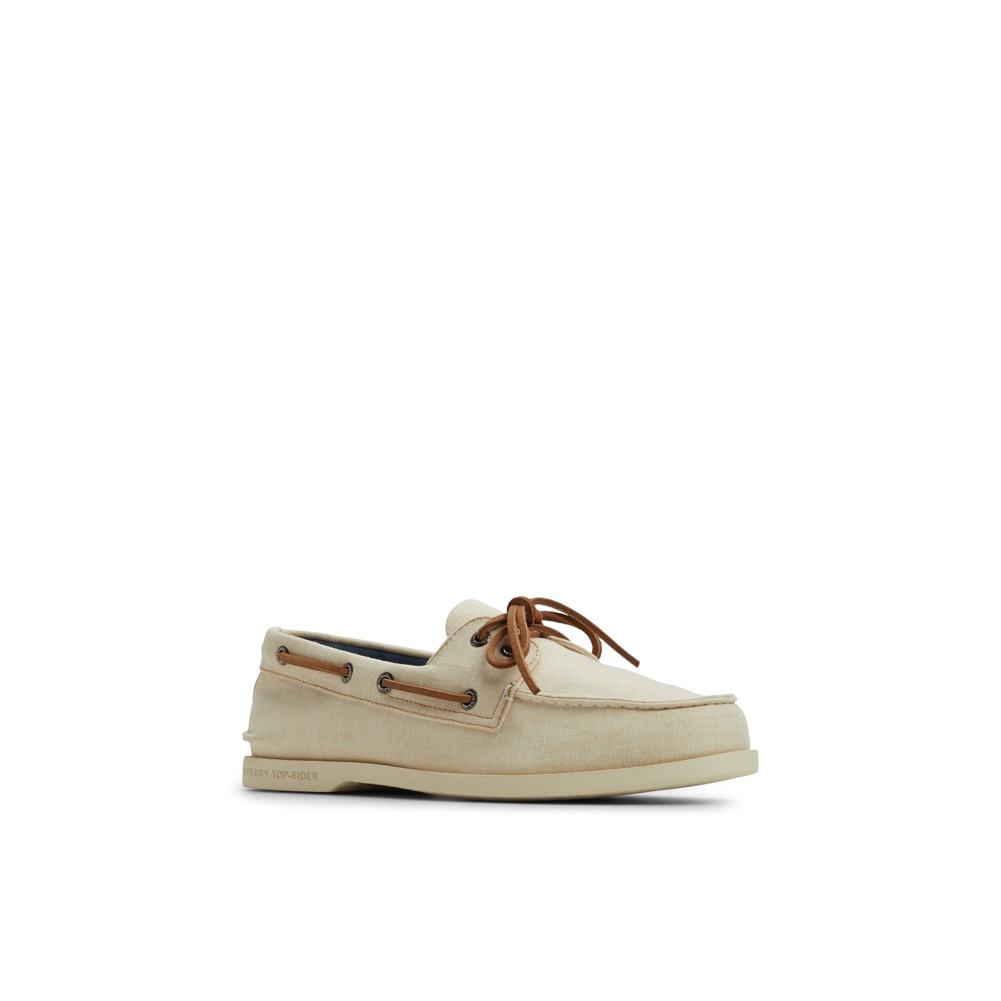 Authentic Original? 2-Eye Lite Boat Shoe - Image 3