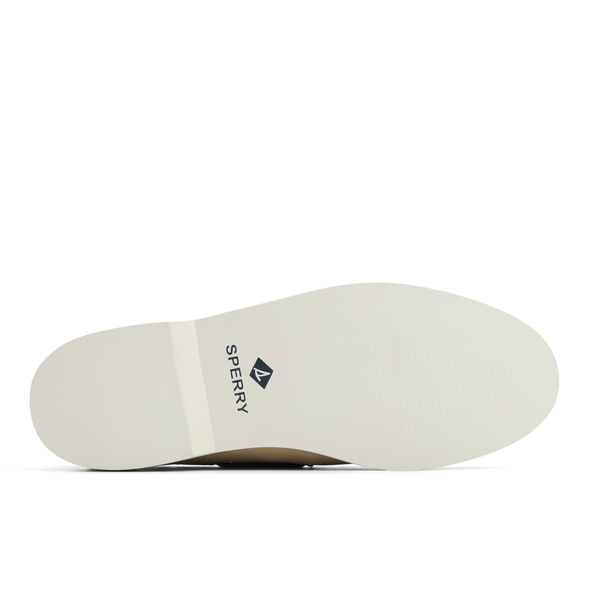 Authentic Original? 2-Eye Boat Shoe - Image 5