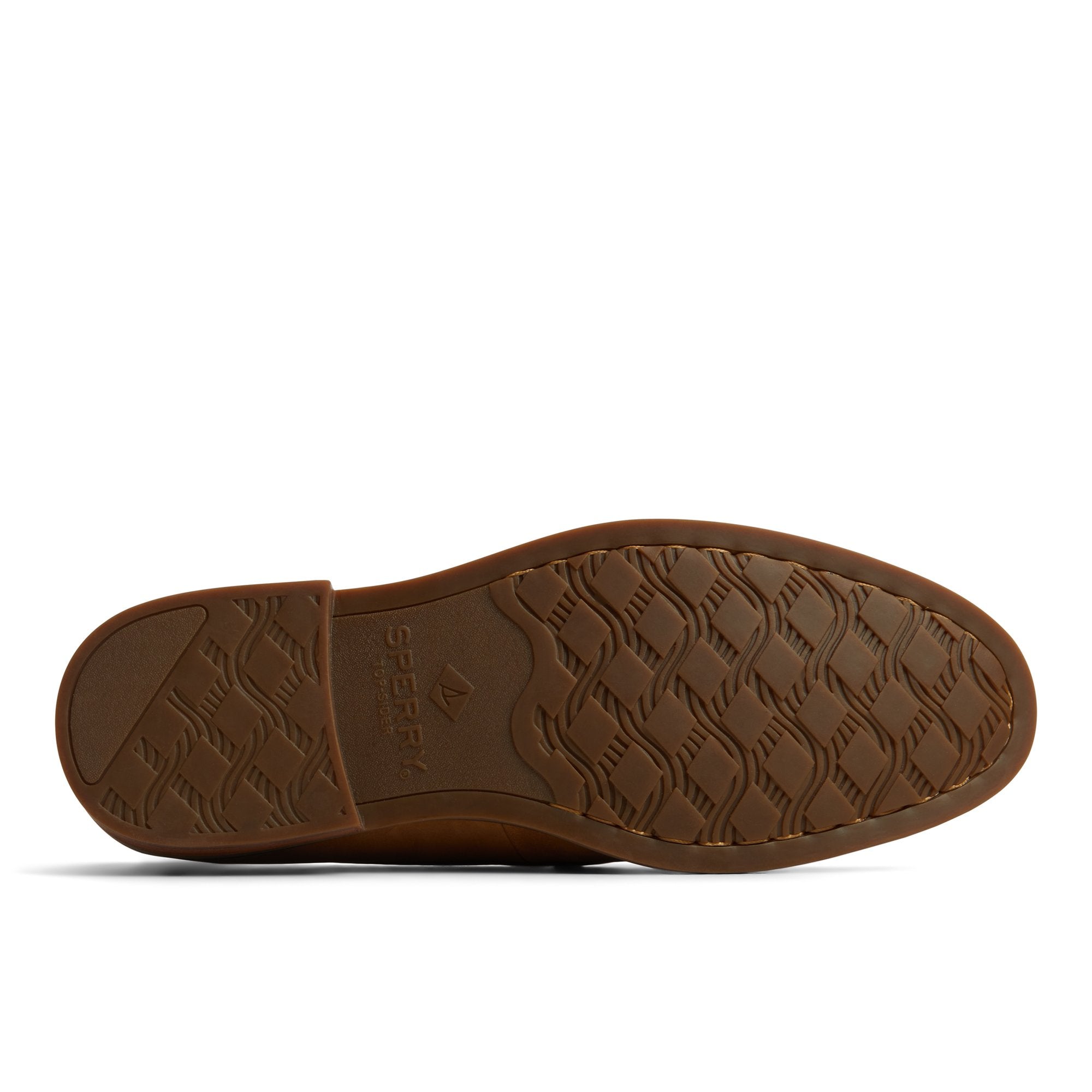 Top Field Penny Loafer - Image 5