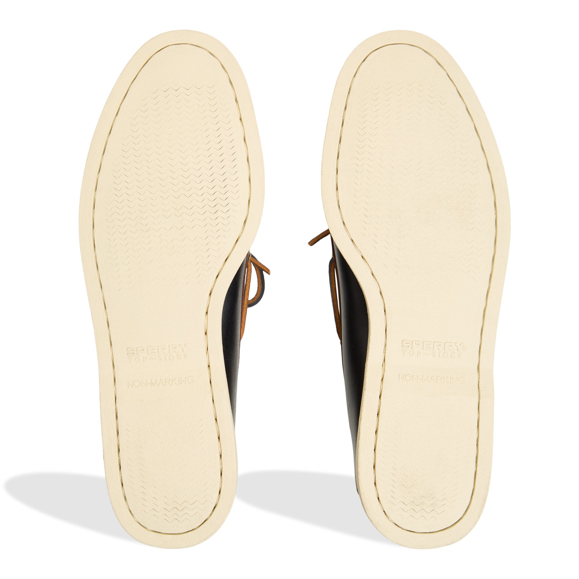 Gold Cup? Authentic Original? 2-Eye Boat Shoe - Image 5