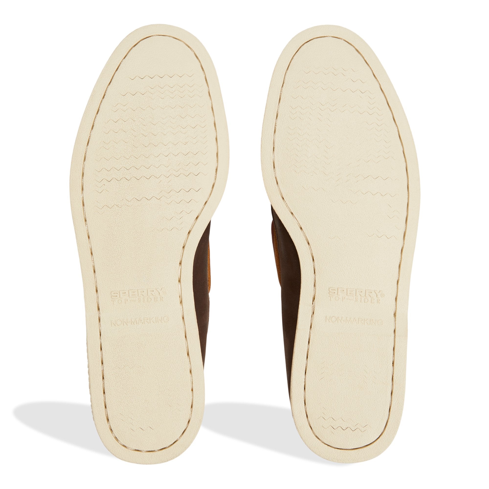 Gold Cup? Authentic Original? 2-Eye Boat Shoe - Image 5