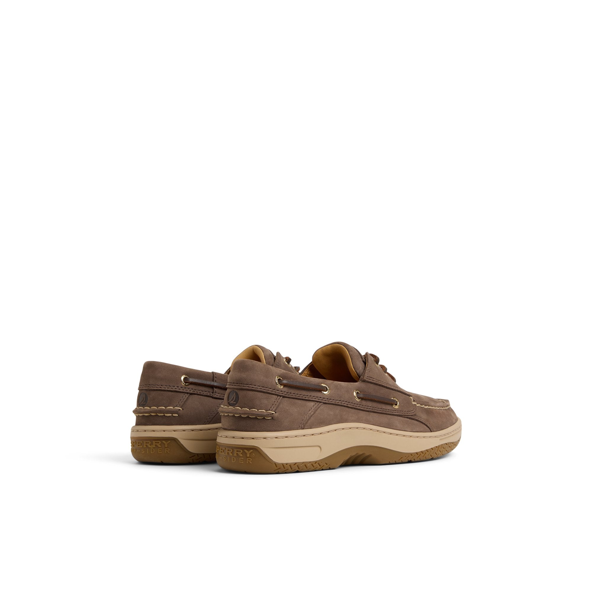 Gold Cup? Billfish Boat Shoe - Image 4