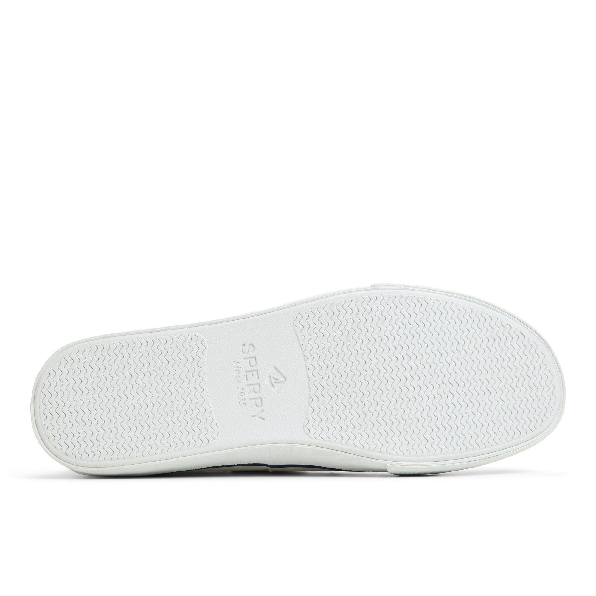 Bahama II Sneaker - Image 5