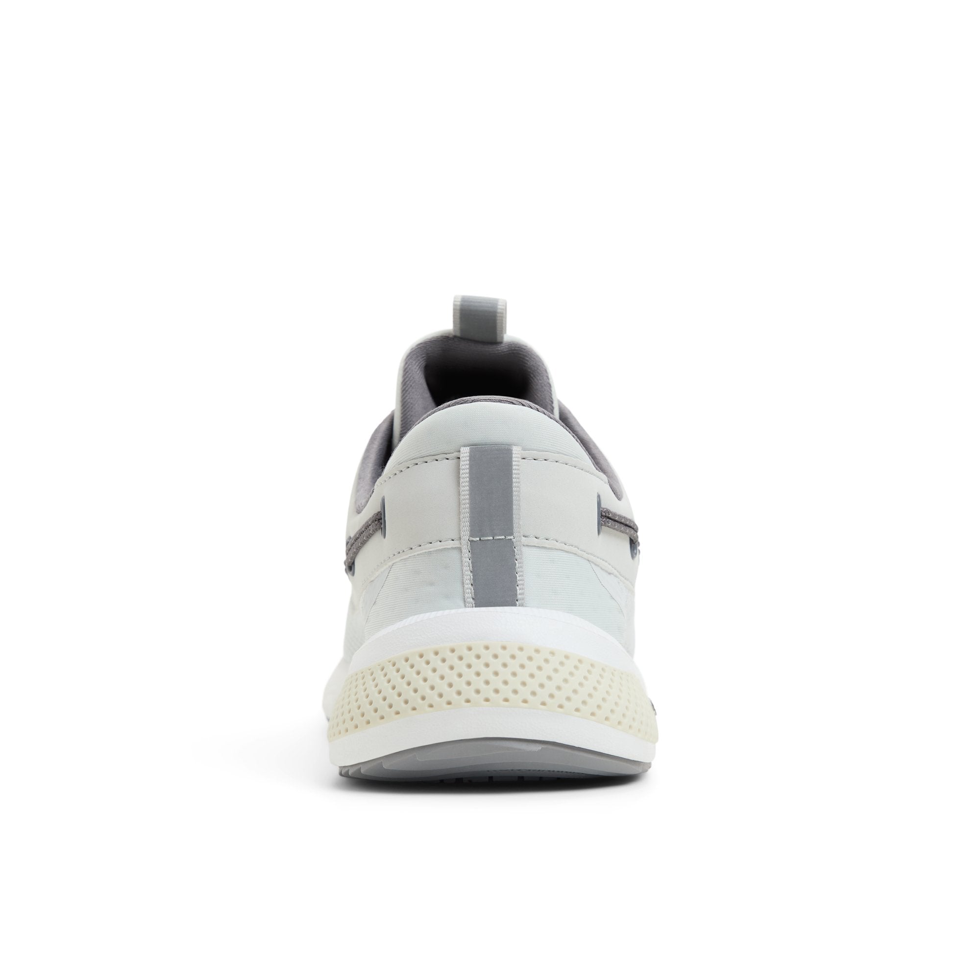 7 Seas Sneaker - Image 4