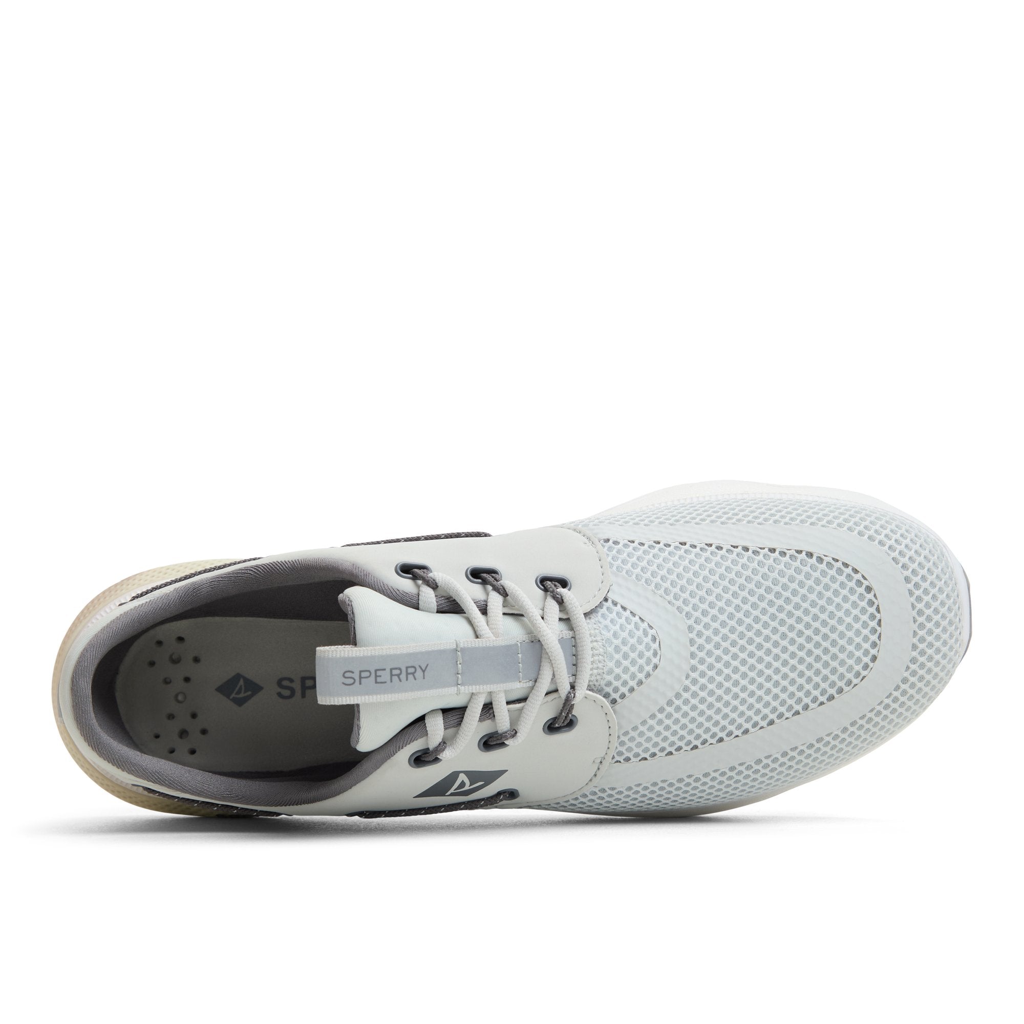 7 Seas Sneaker - Image 6