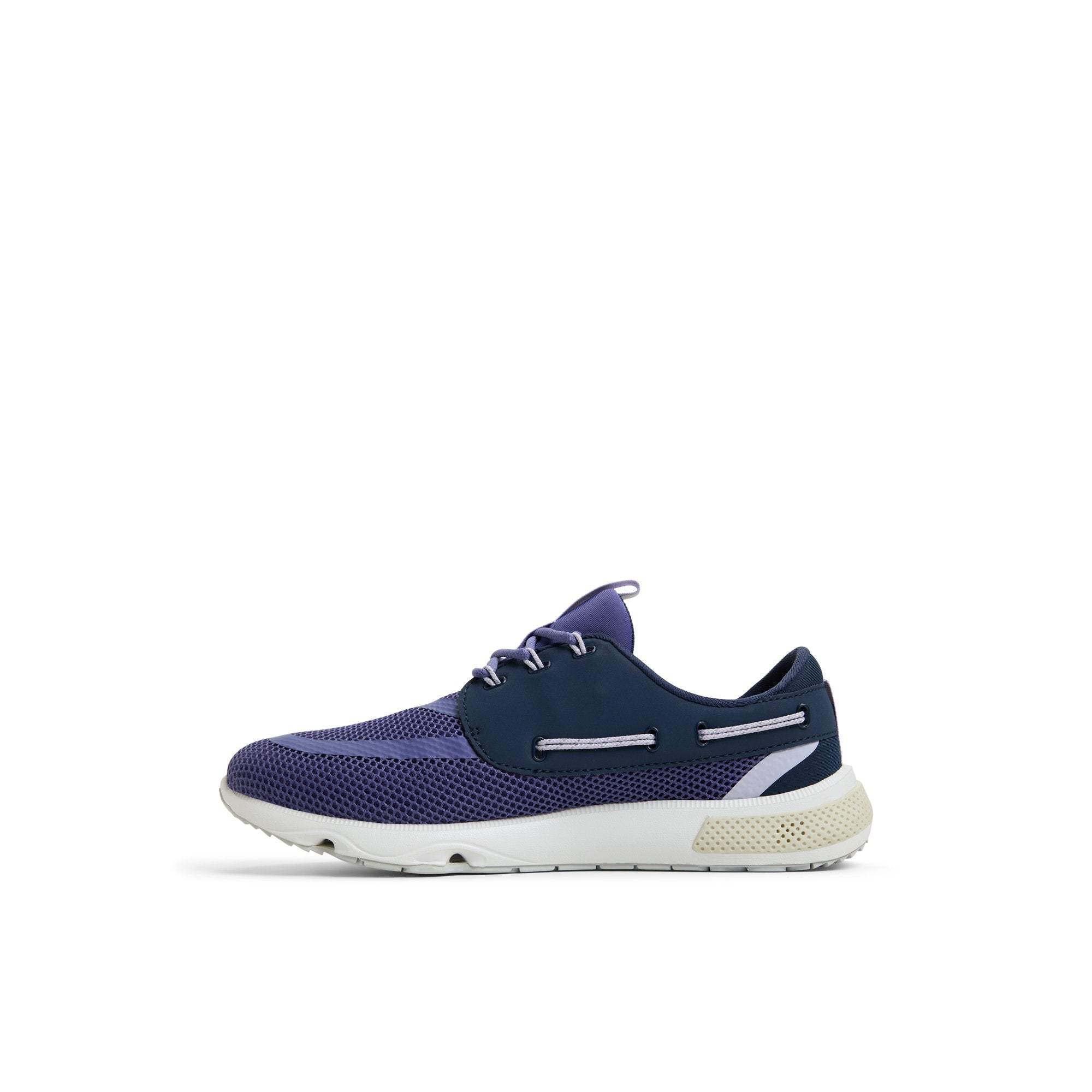 7 Seas Sneaker - Image 2