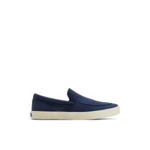 Bowery Slip On Sneaker