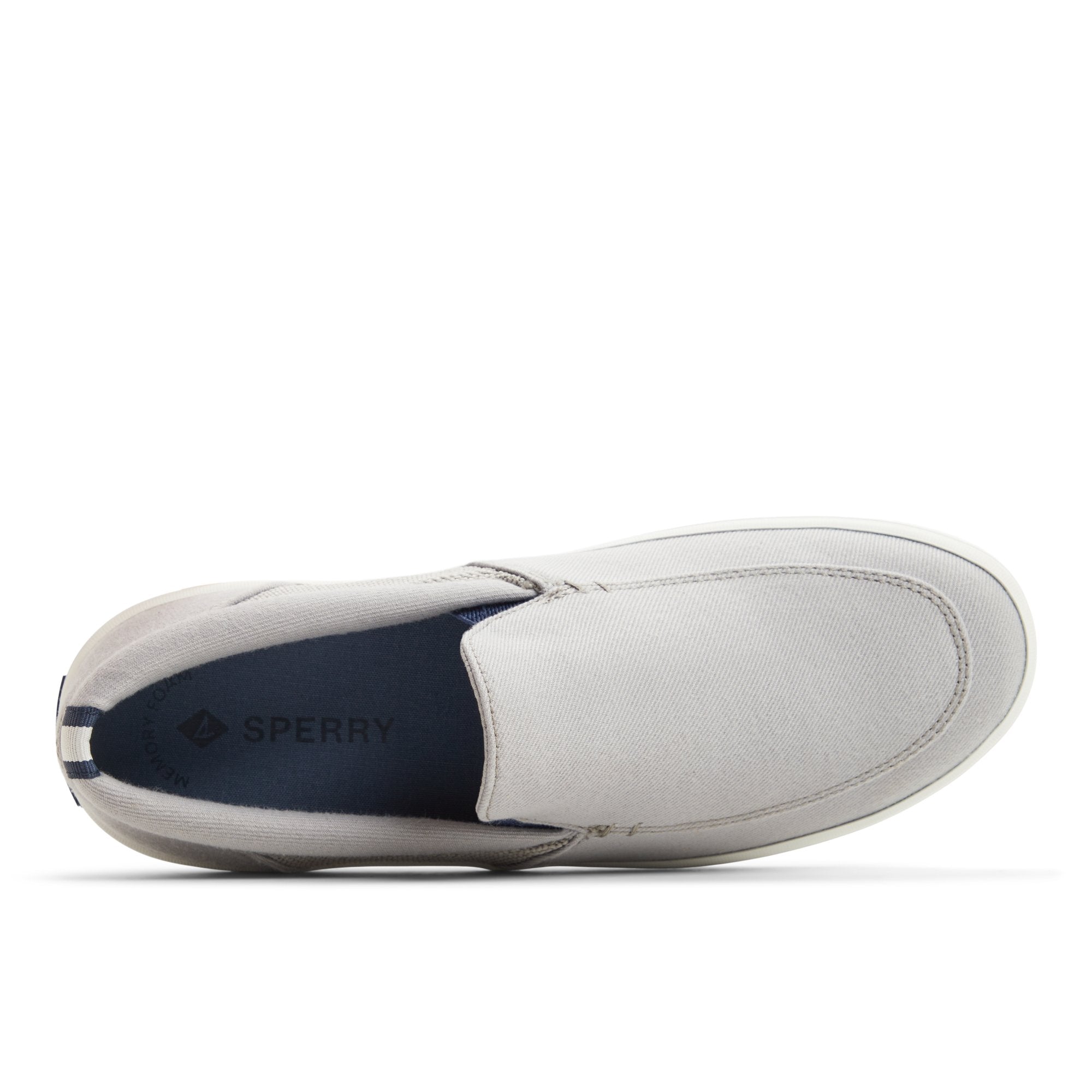 Bowery Slip On Sneaker - Image 6