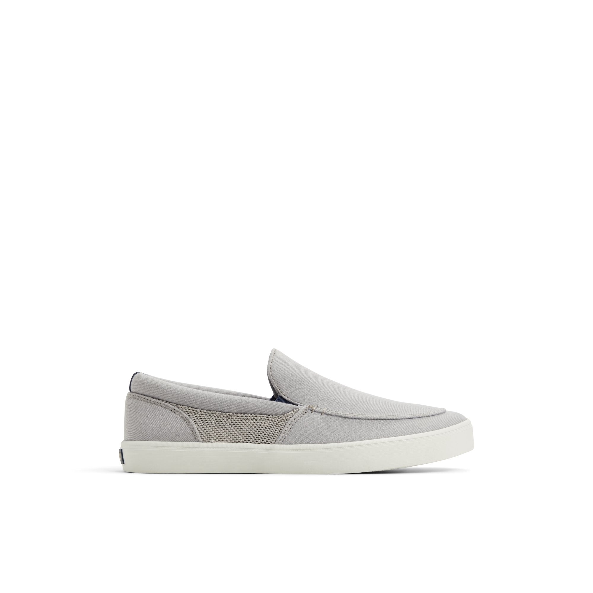 Bowery Slip On Sneaker