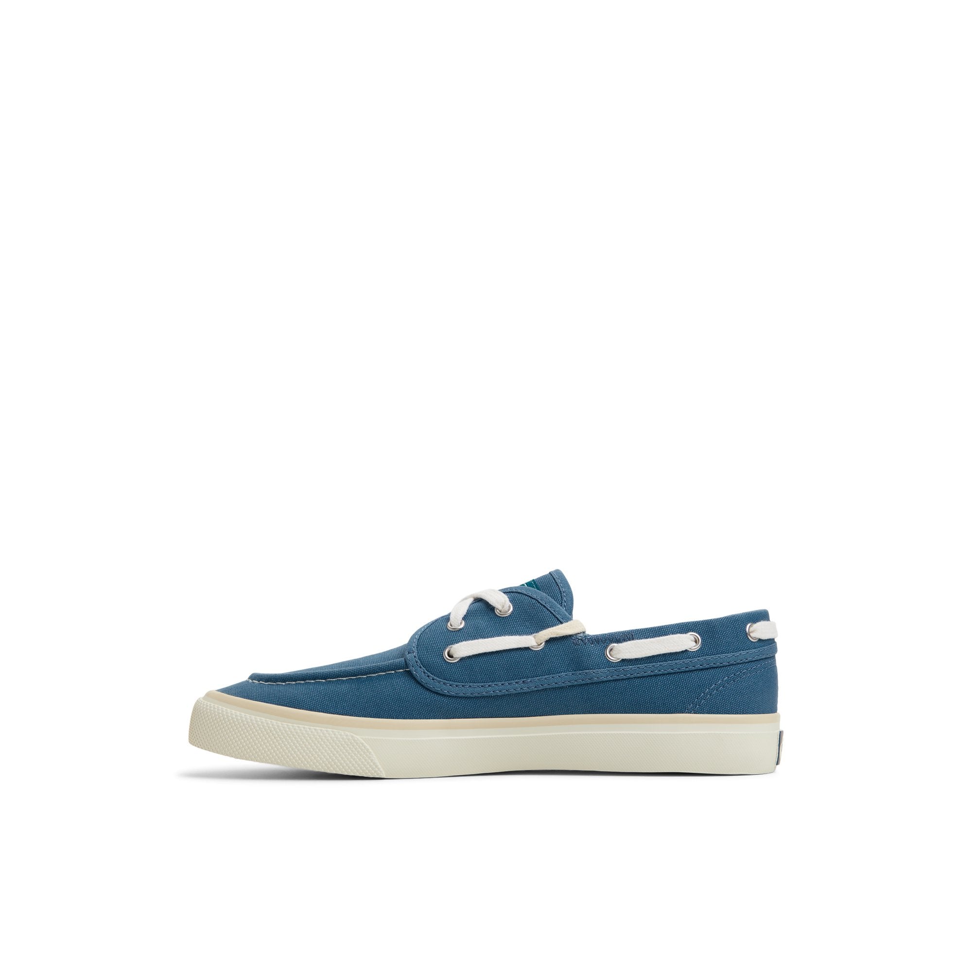 Sea Mate Boat Shoe Sneaker - Image 2