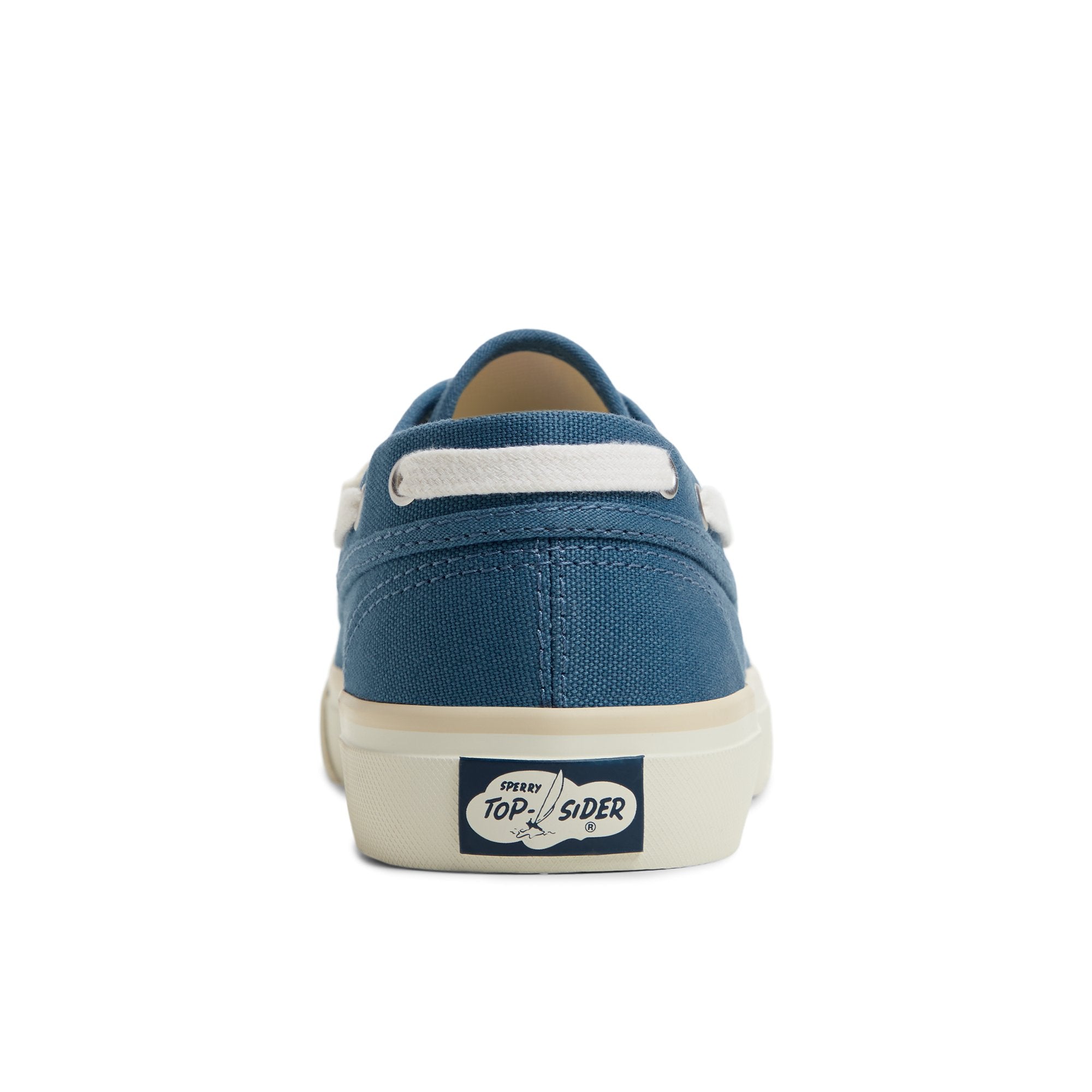 Sea Mate Boat Shoe Sneaker - Image 4